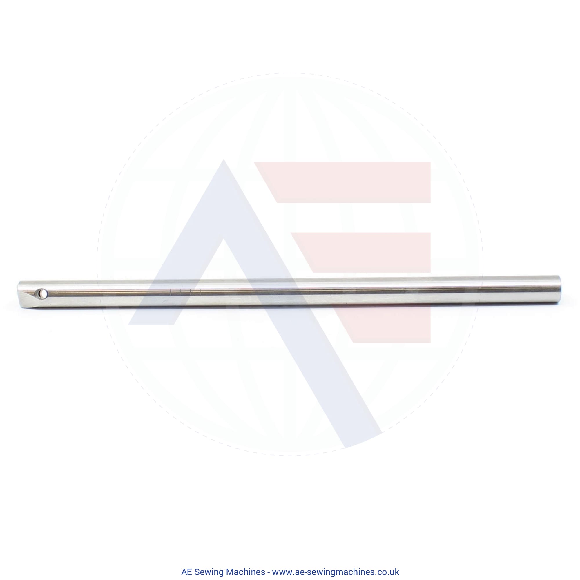 Juki 40023030 Needle Bar