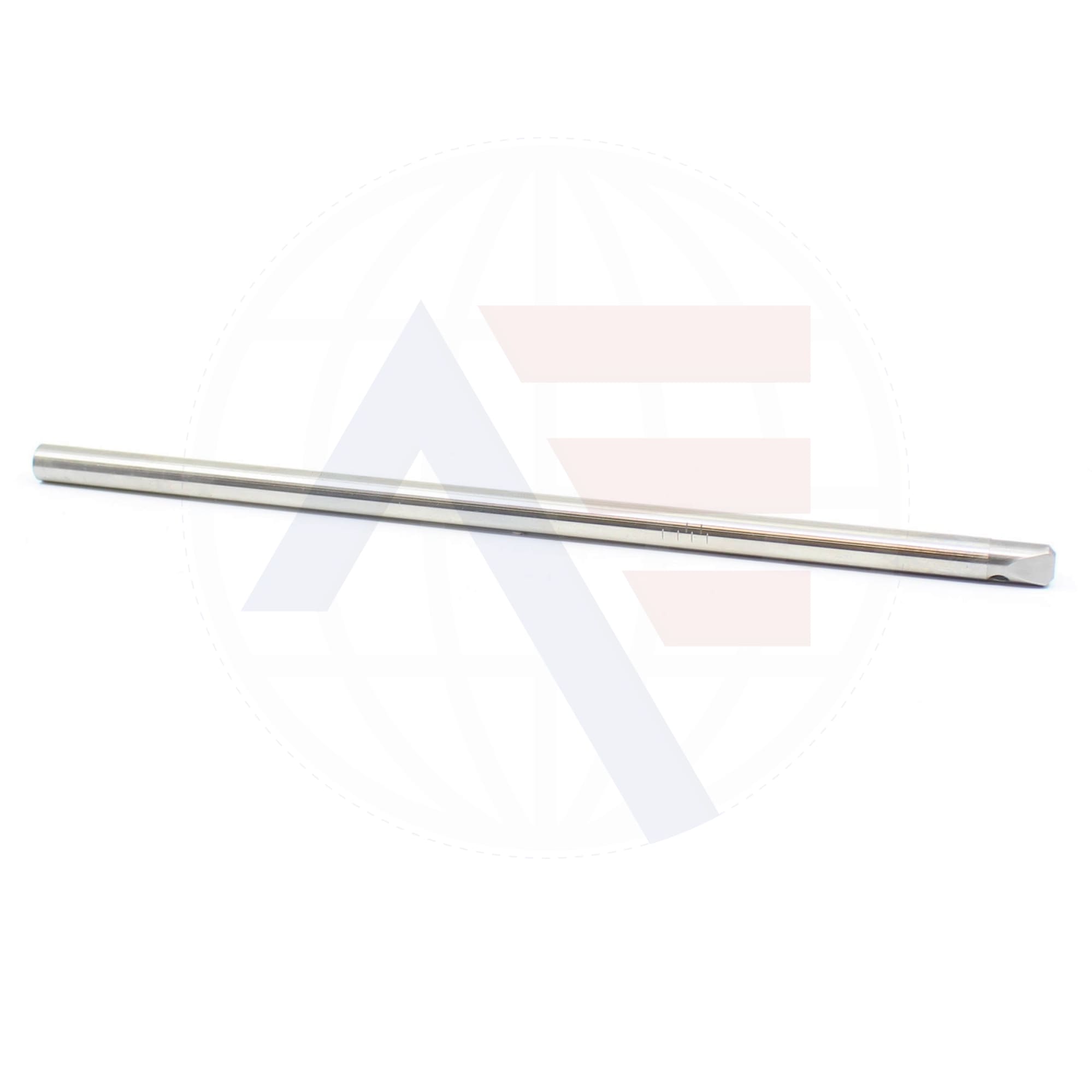 Juki 40026882 Needle Bar