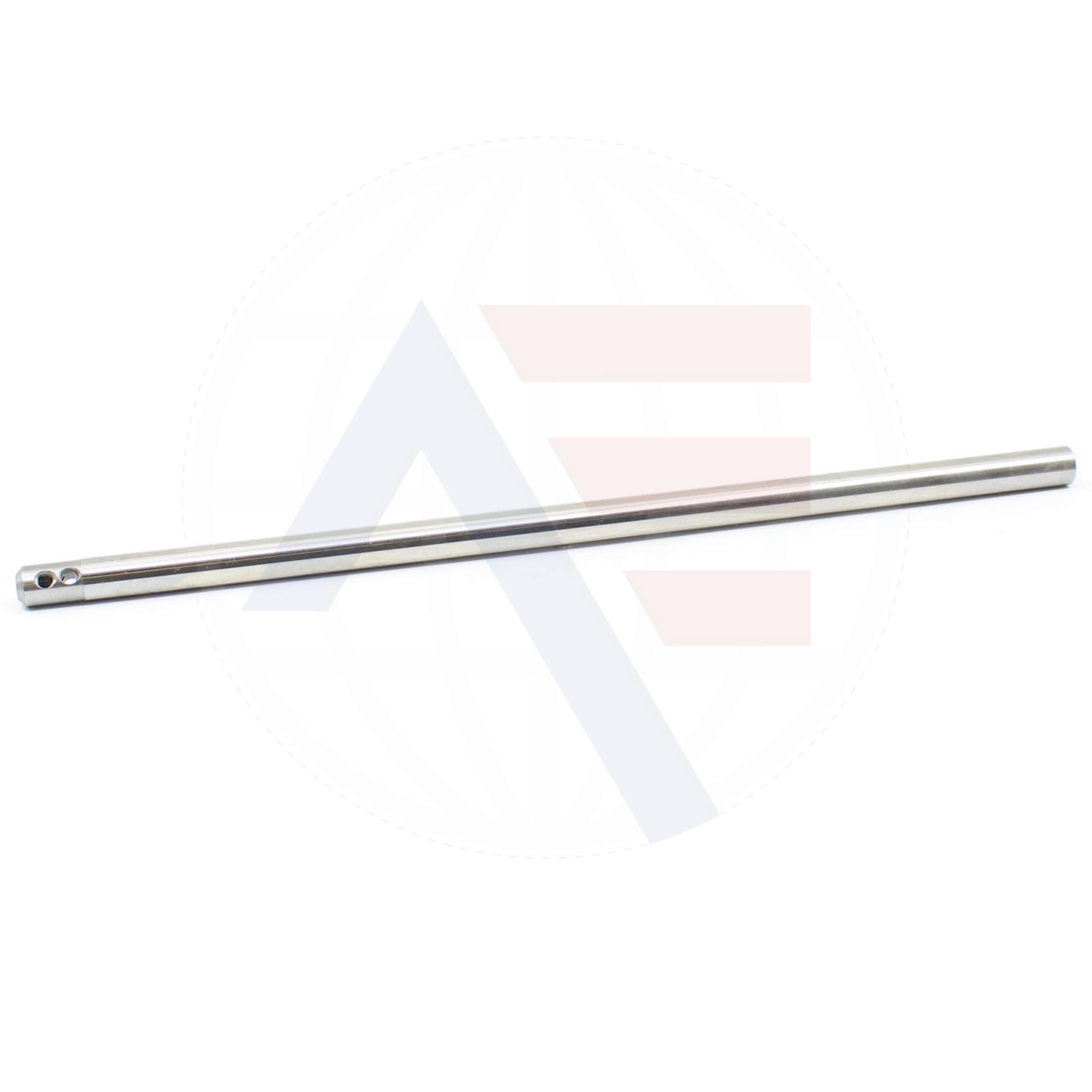 Juki 40026882 Needle Bar