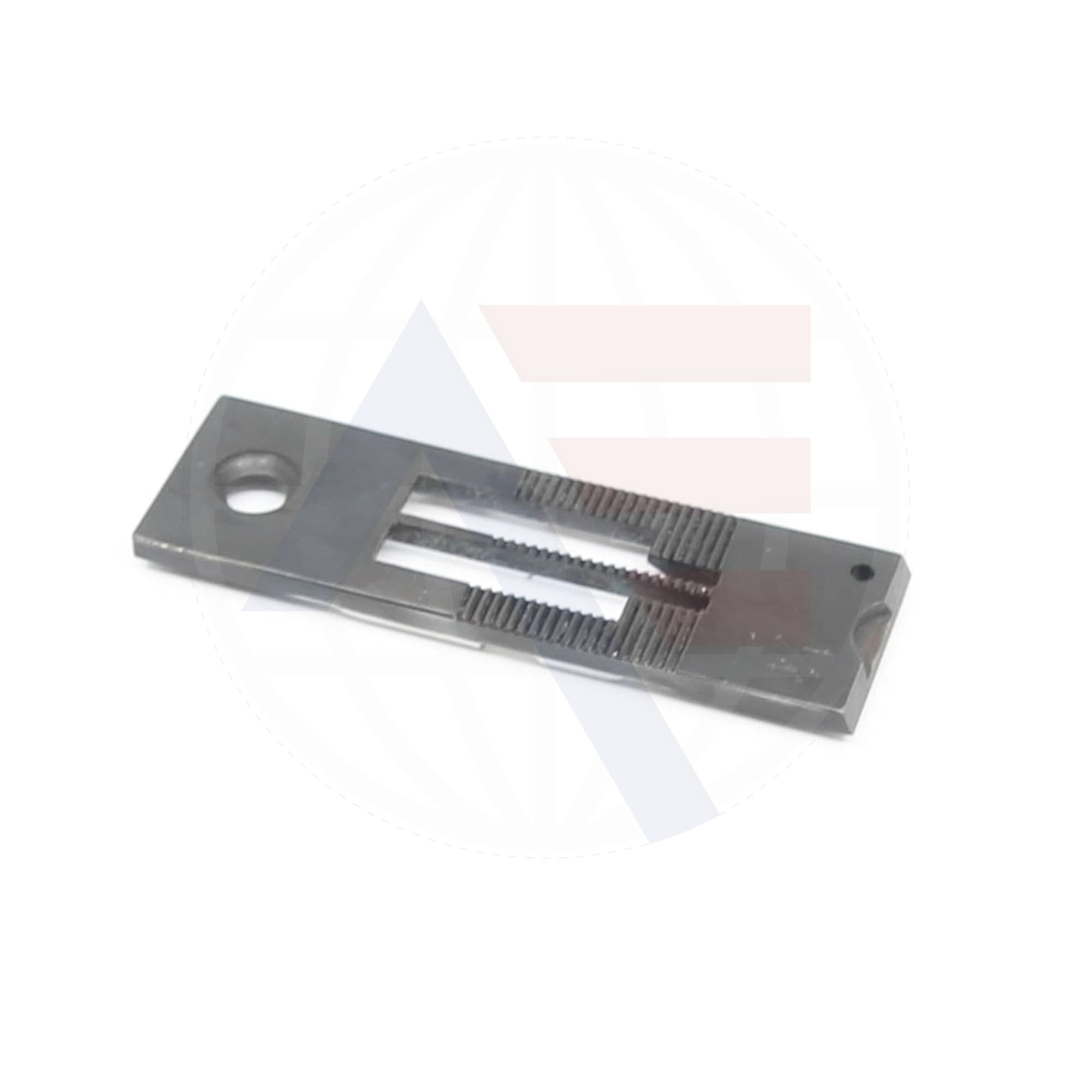 Juki 40094772 Throat Plate