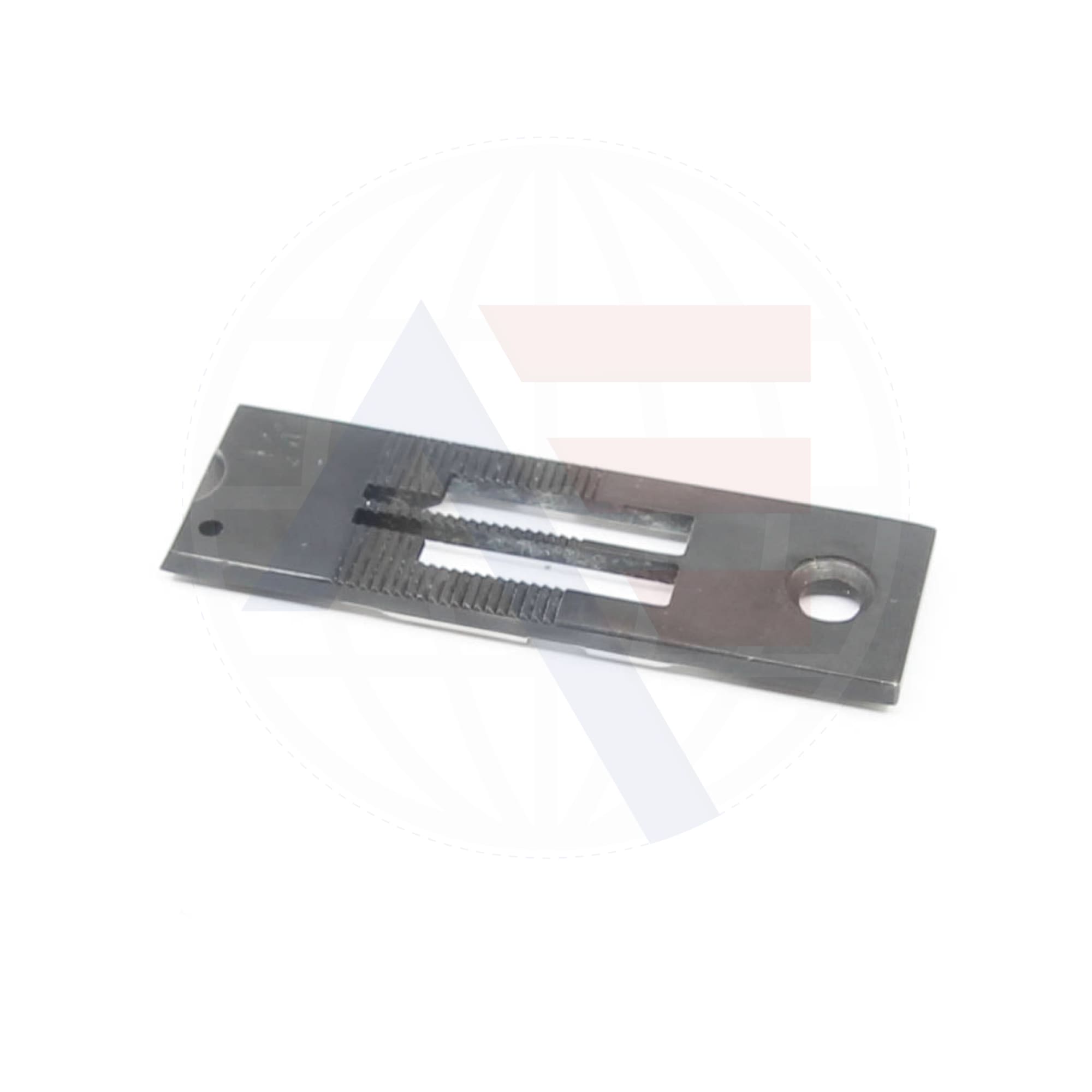 Juki 40094772 Throat Plate