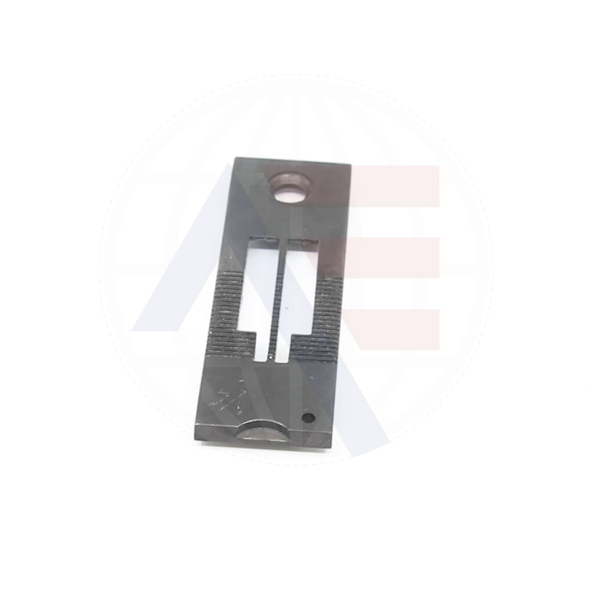 Juki 40094772 Throat Plate