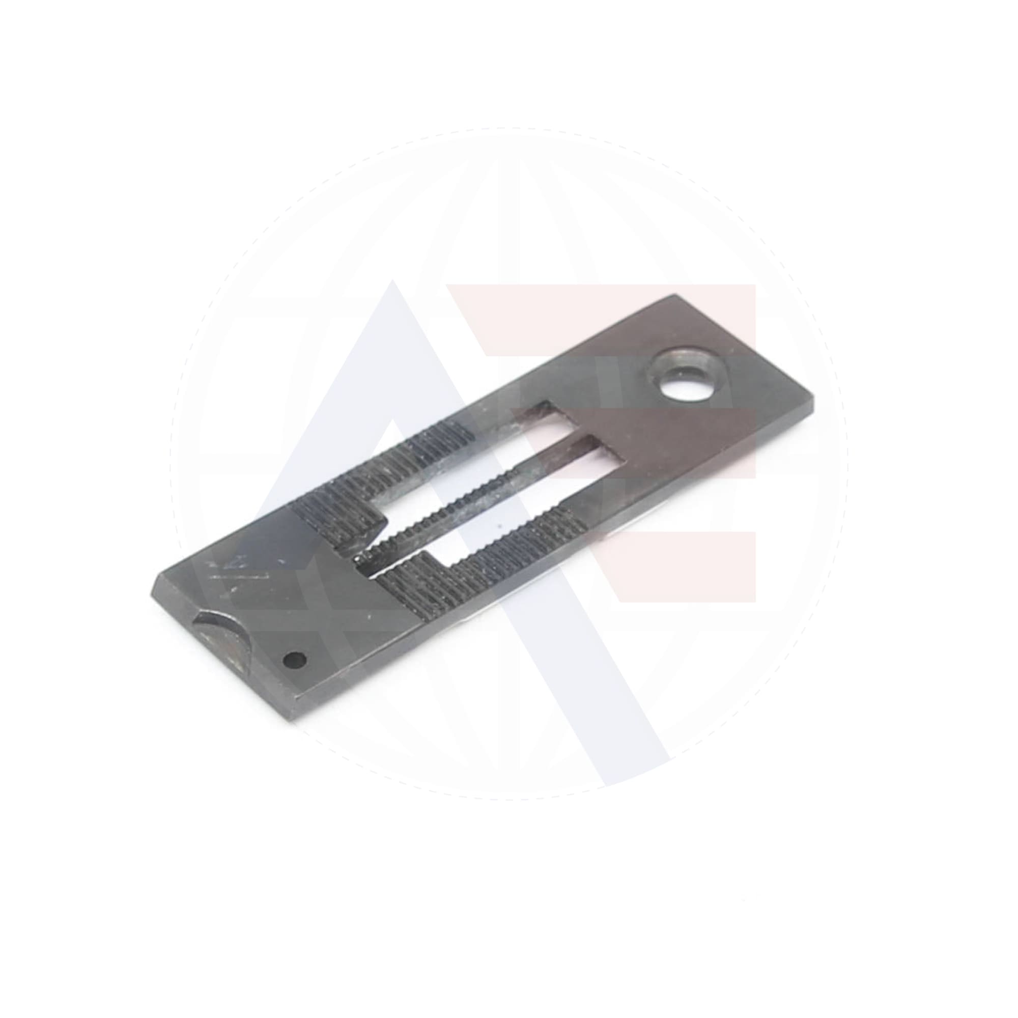 Juki 40094772 Throat Plate