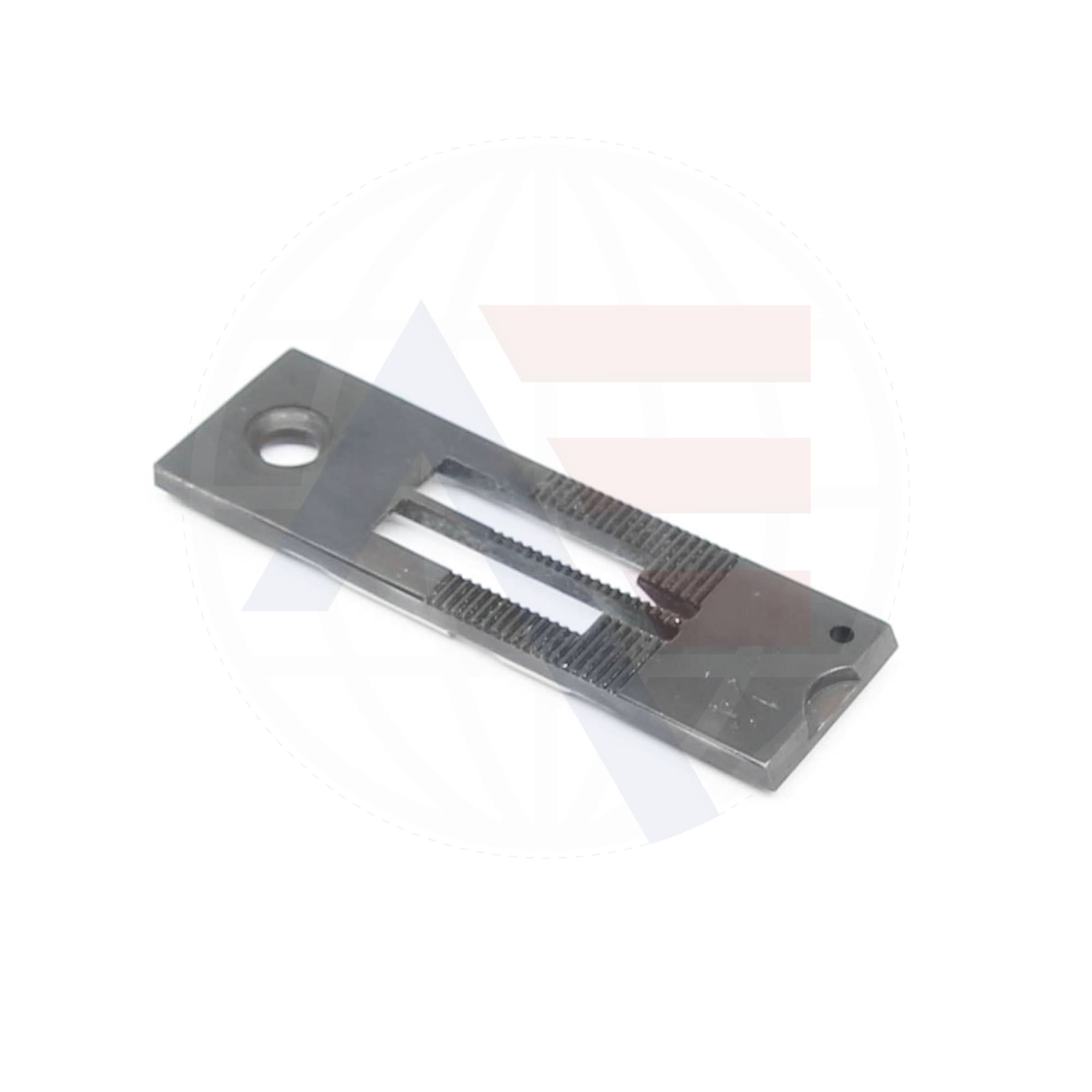 Juki 40094772 Throat Plate