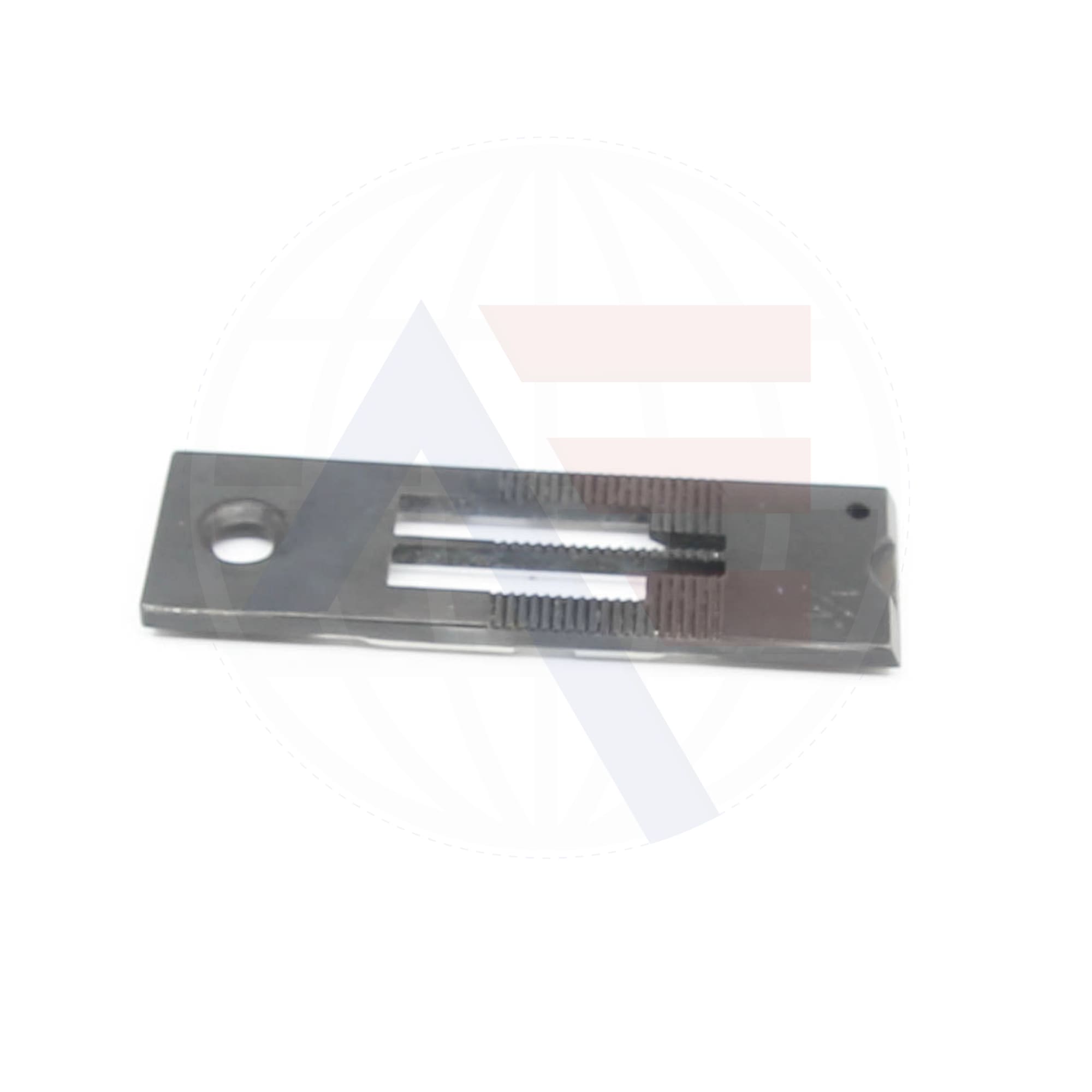 Juki 40094772 Throat Plate