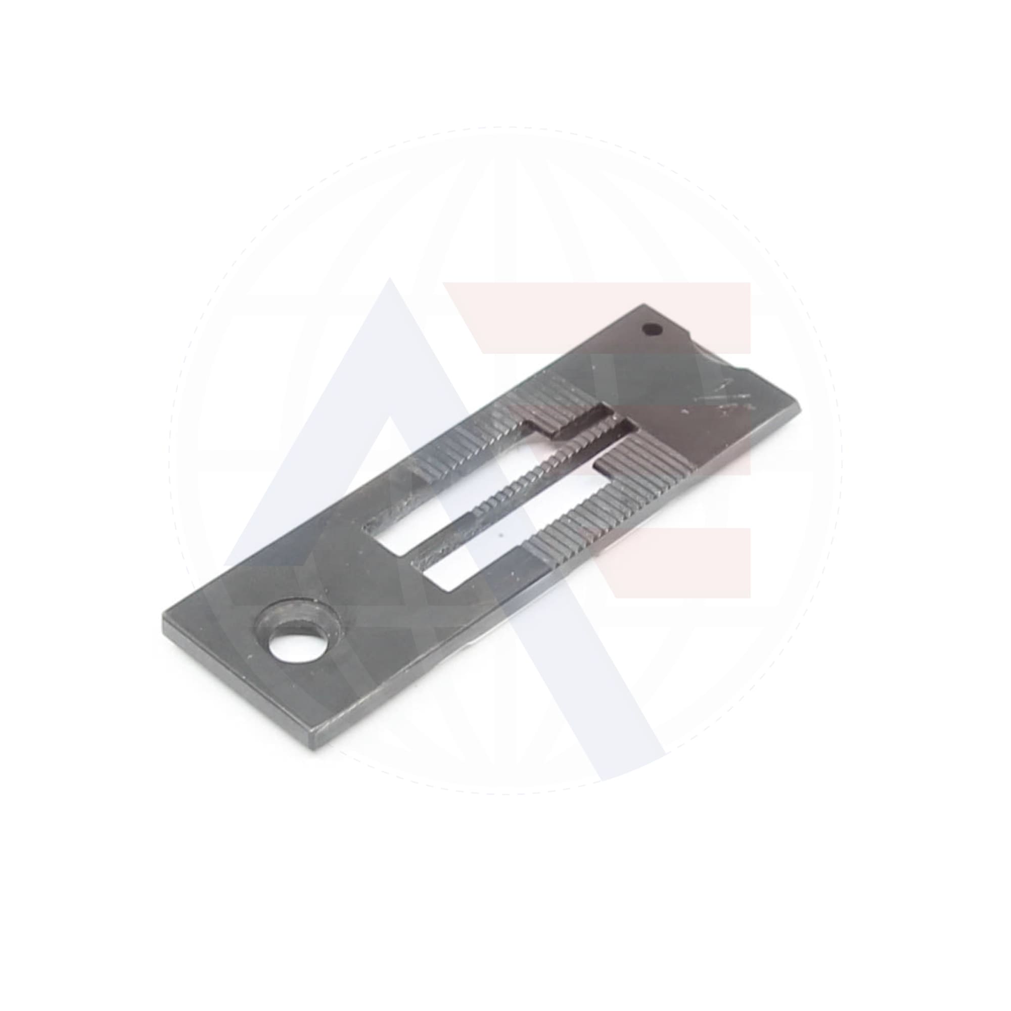 Juki 40094772 Throat Plate