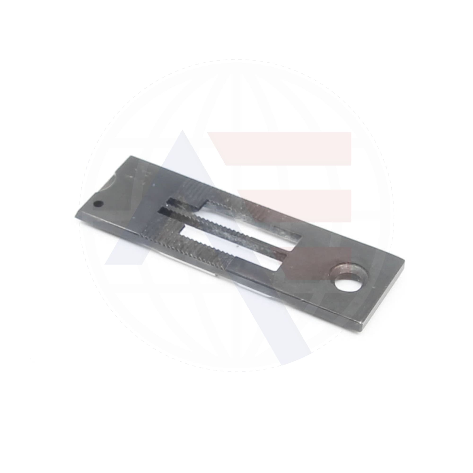 Juki 40094772 Throat Plate