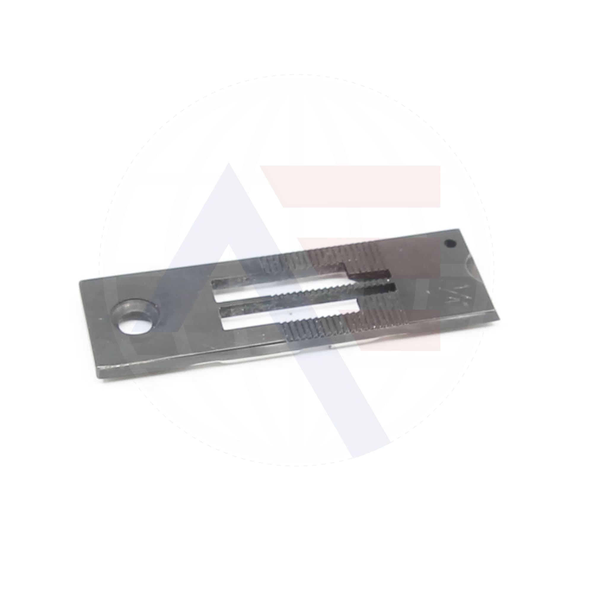 Juki 40094772 Throat Plate