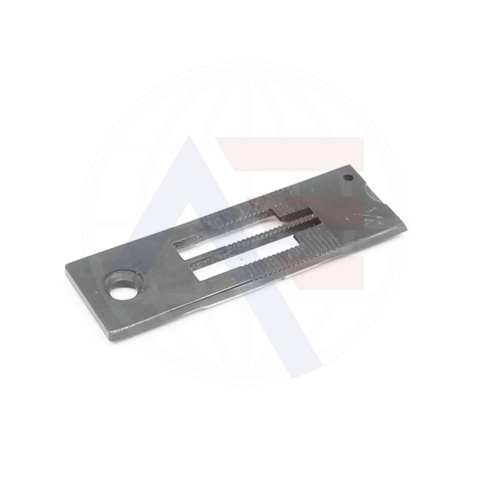 Juki 40094772 Throat Plate