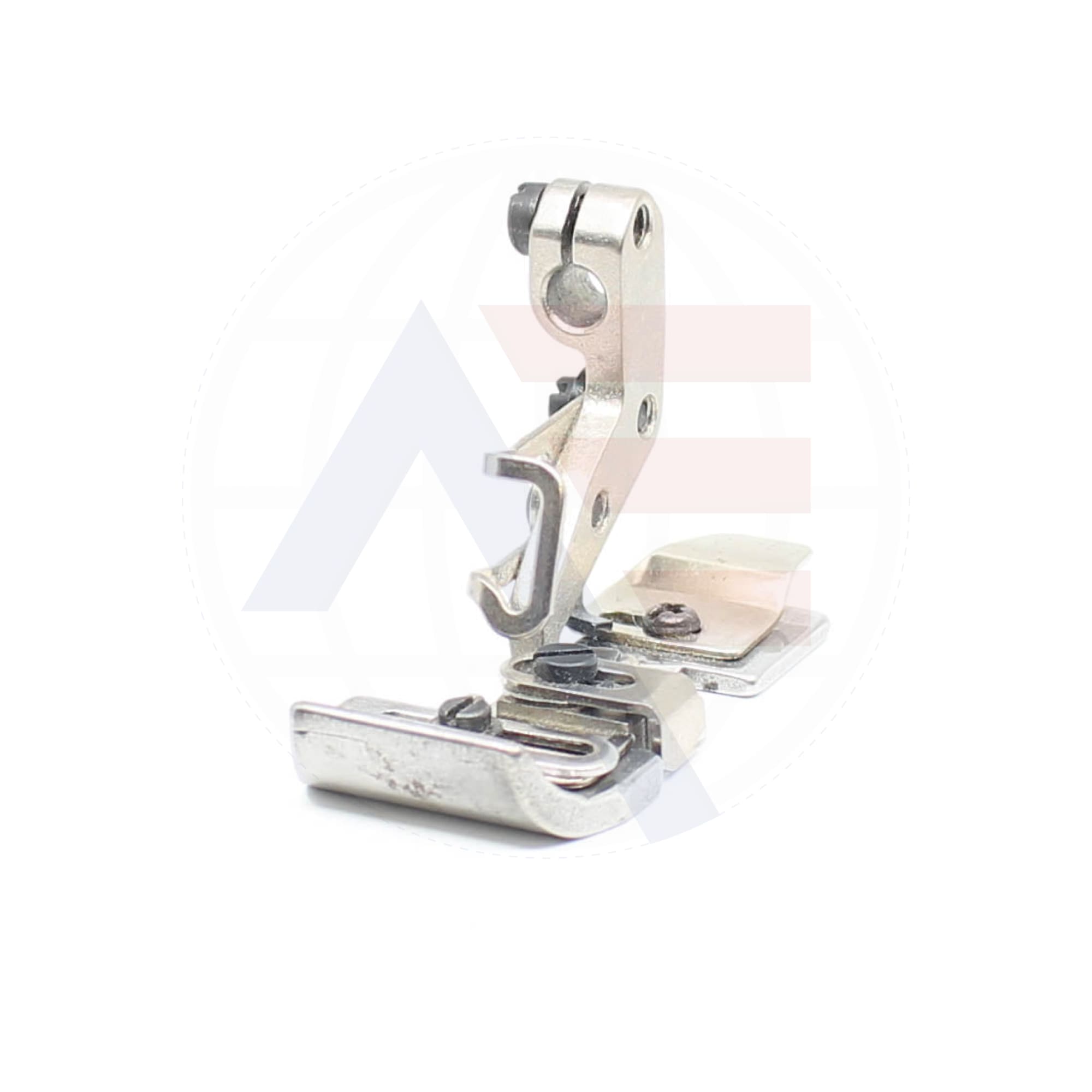 Juki 40159850 Presser Foot