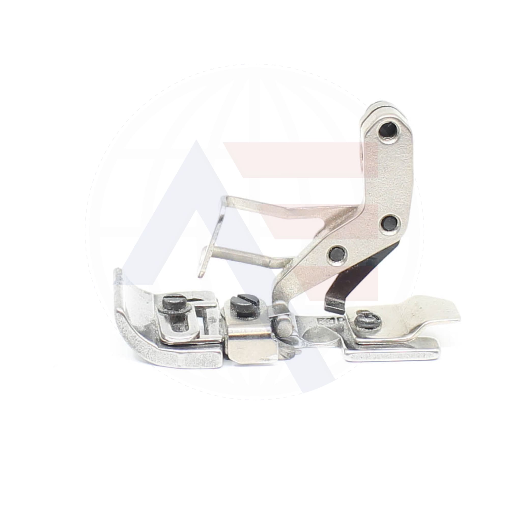 Juki 40159850 Presser Foot