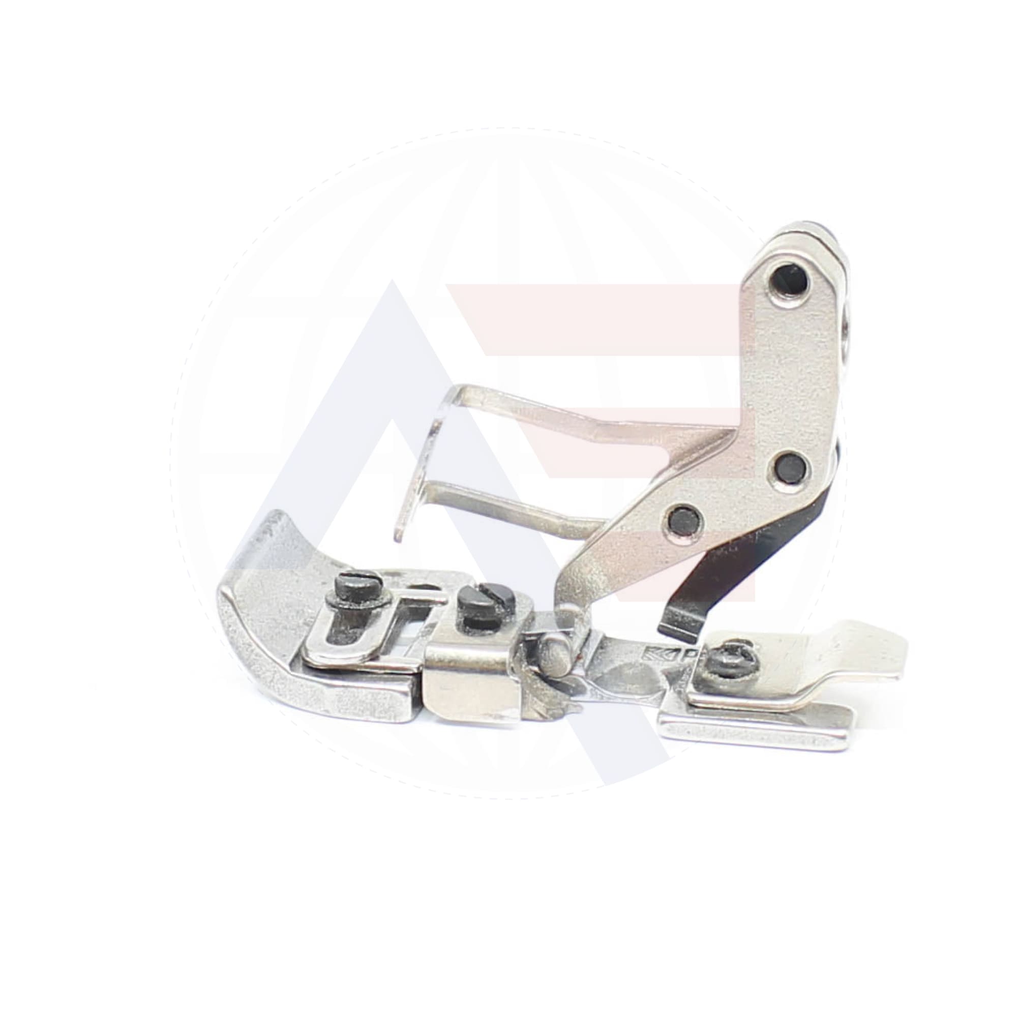 Juki 40159850 Presser Foot