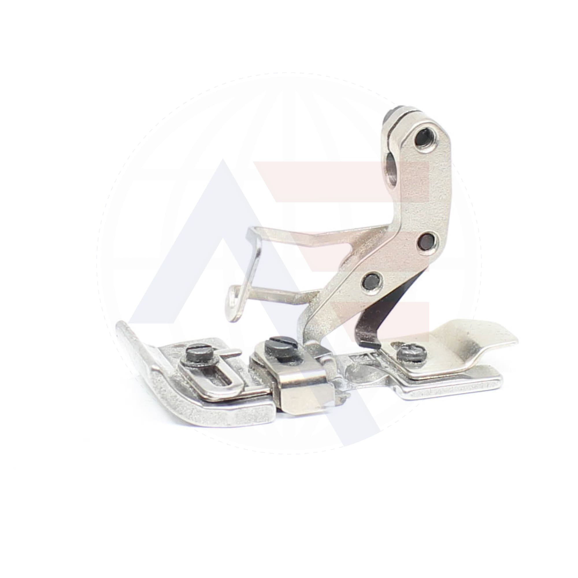 Juki 40159850 Presser Foot