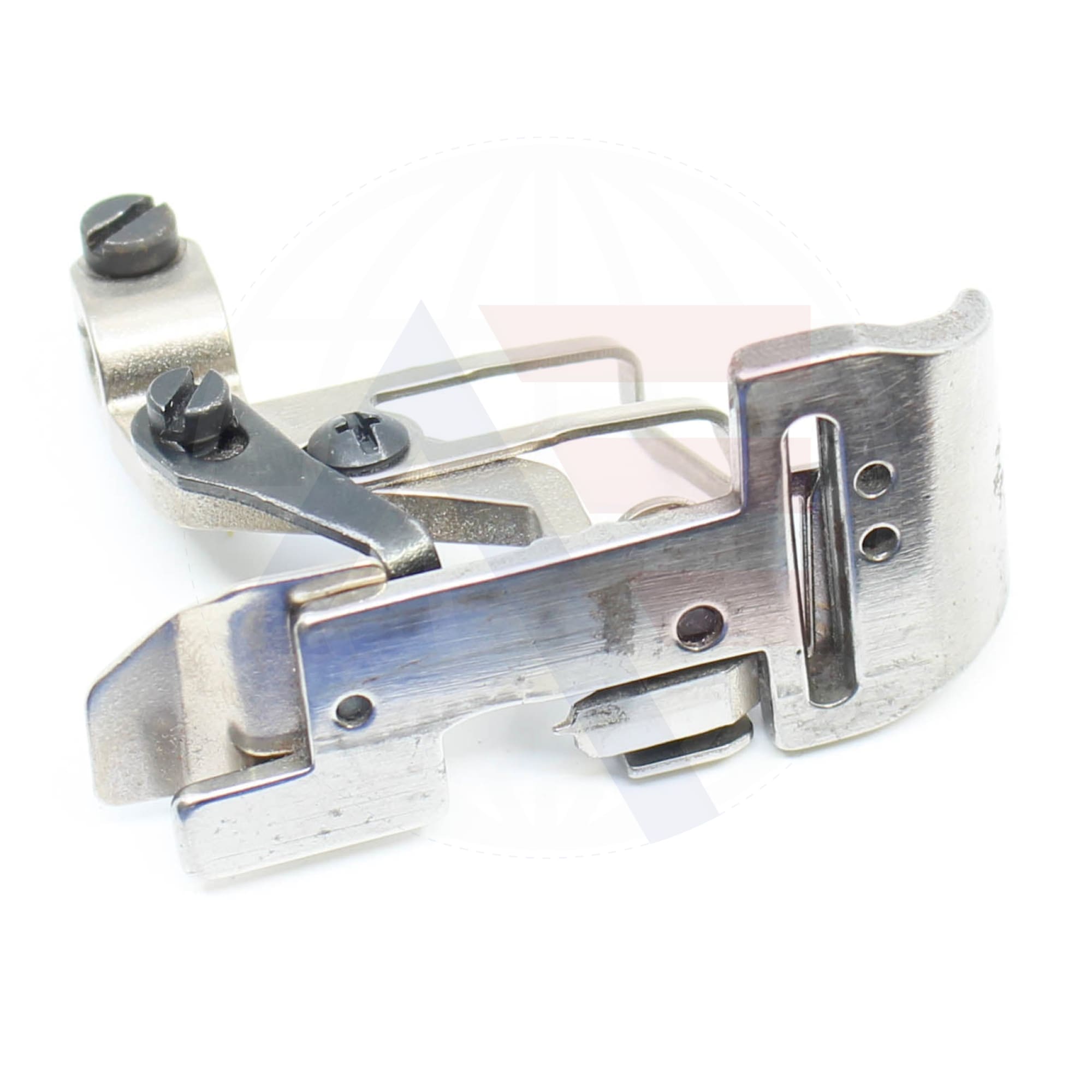 Juki 40159850 Presser Foot