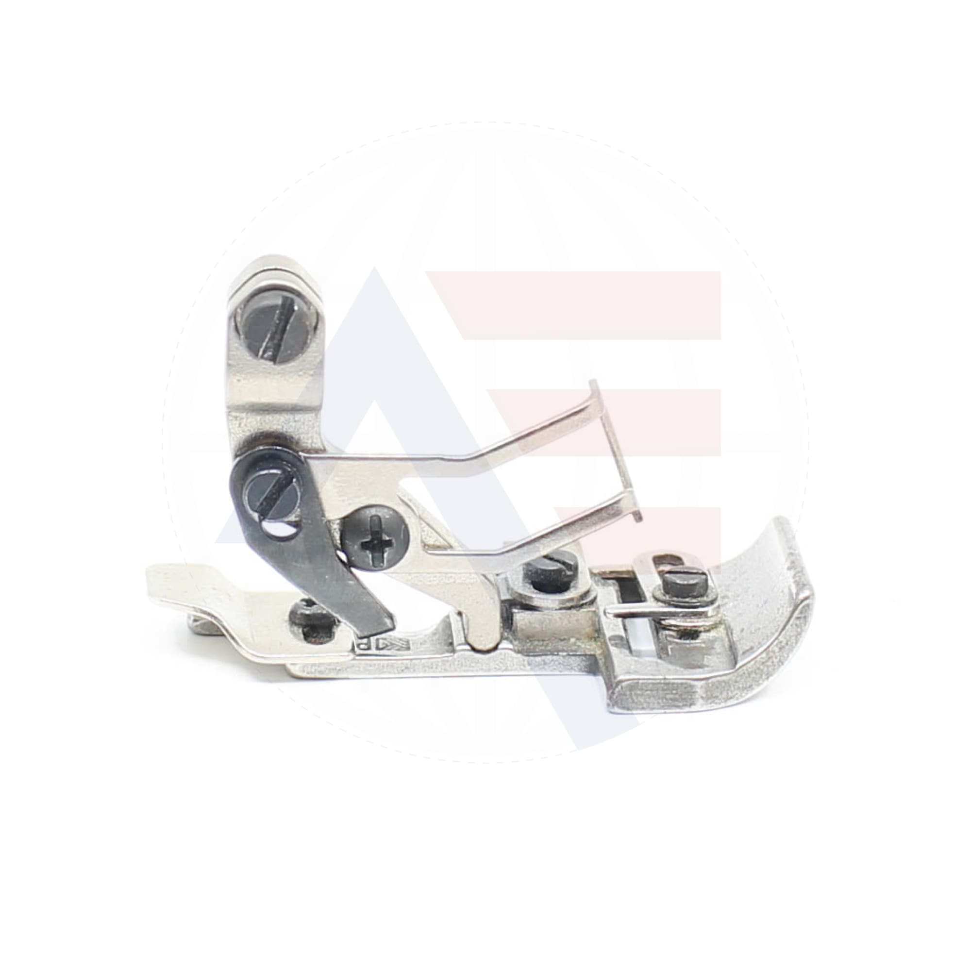 Juki 40159850 Presser Foot