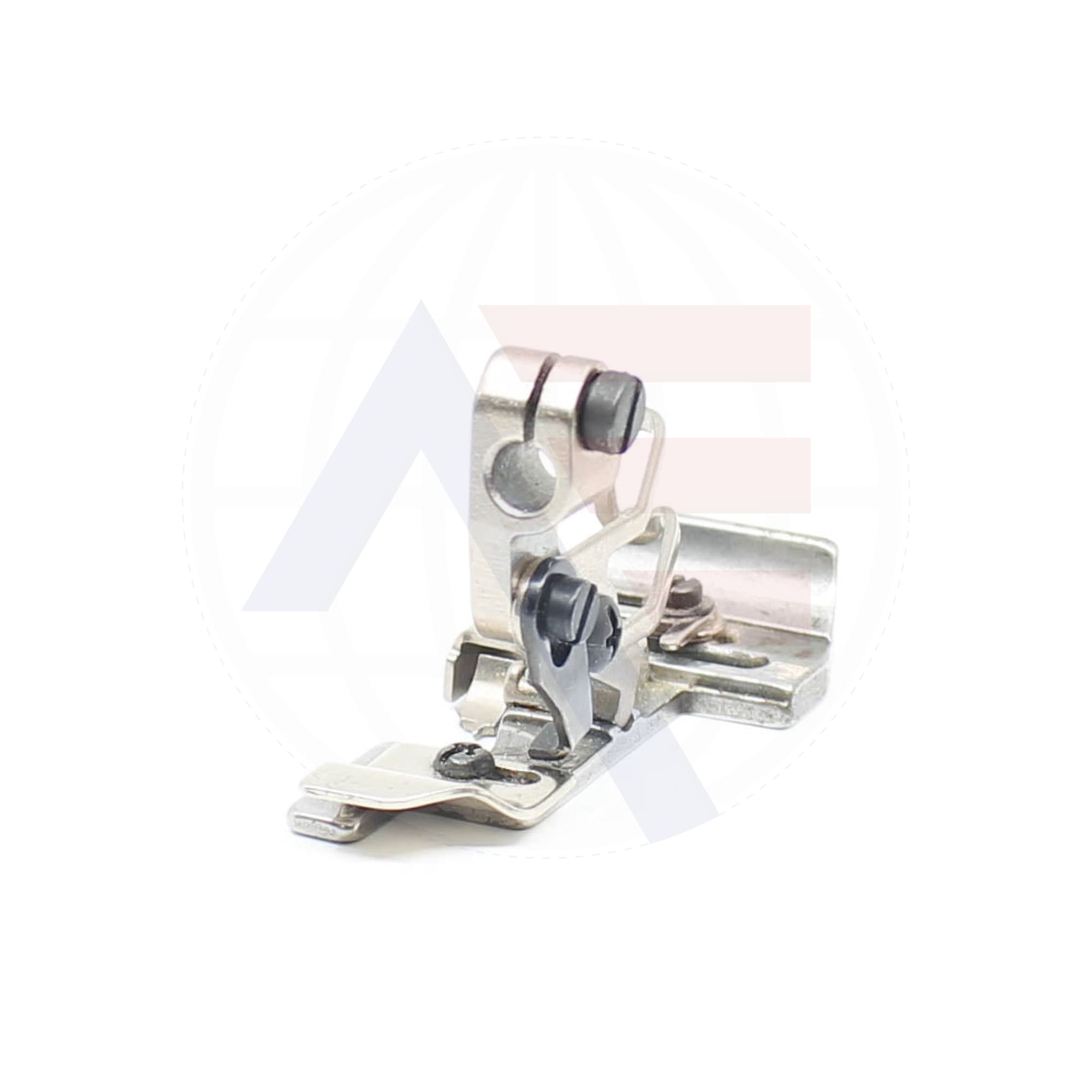 Juki 40159850 Presser Foot