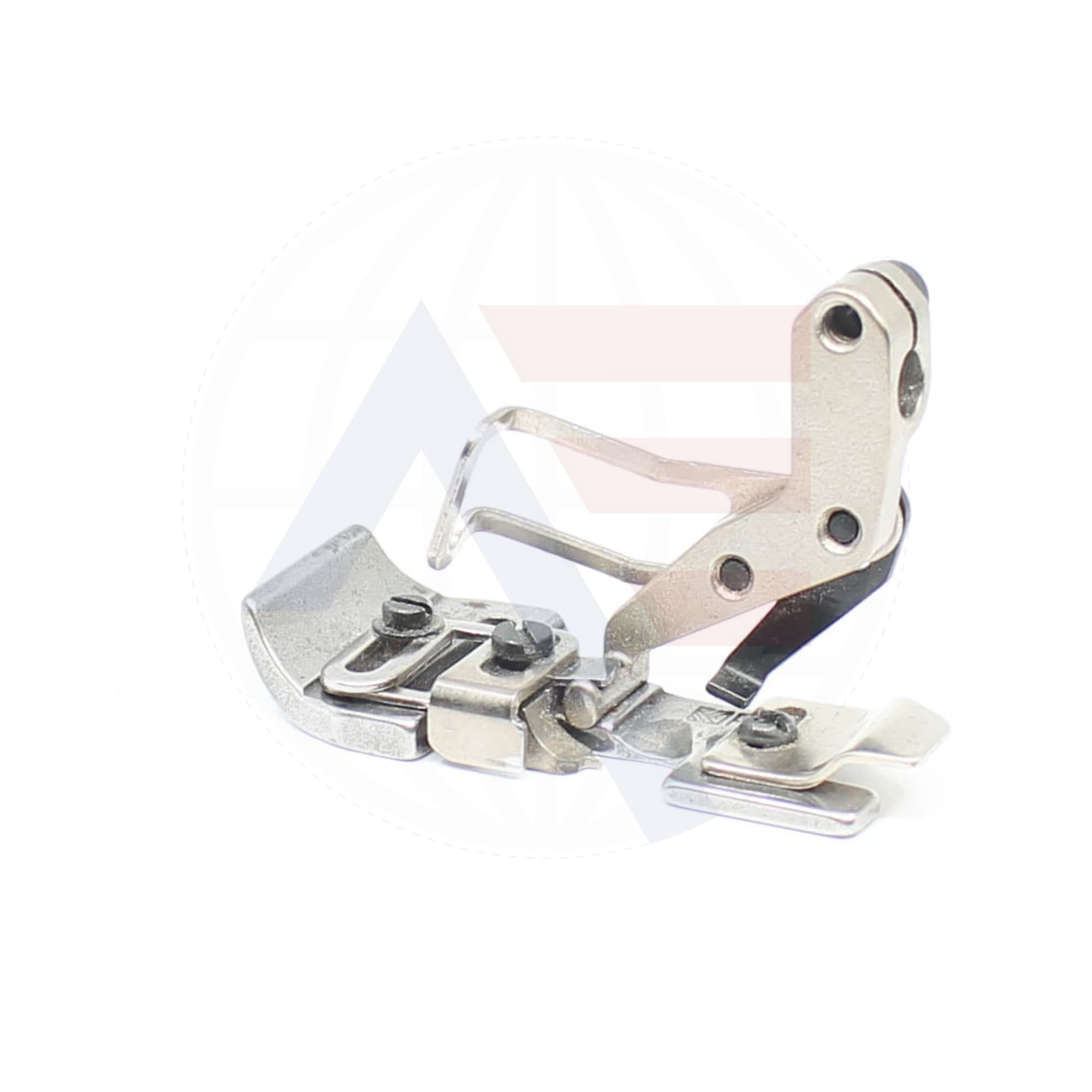 Juki 40159850 Presser Foot