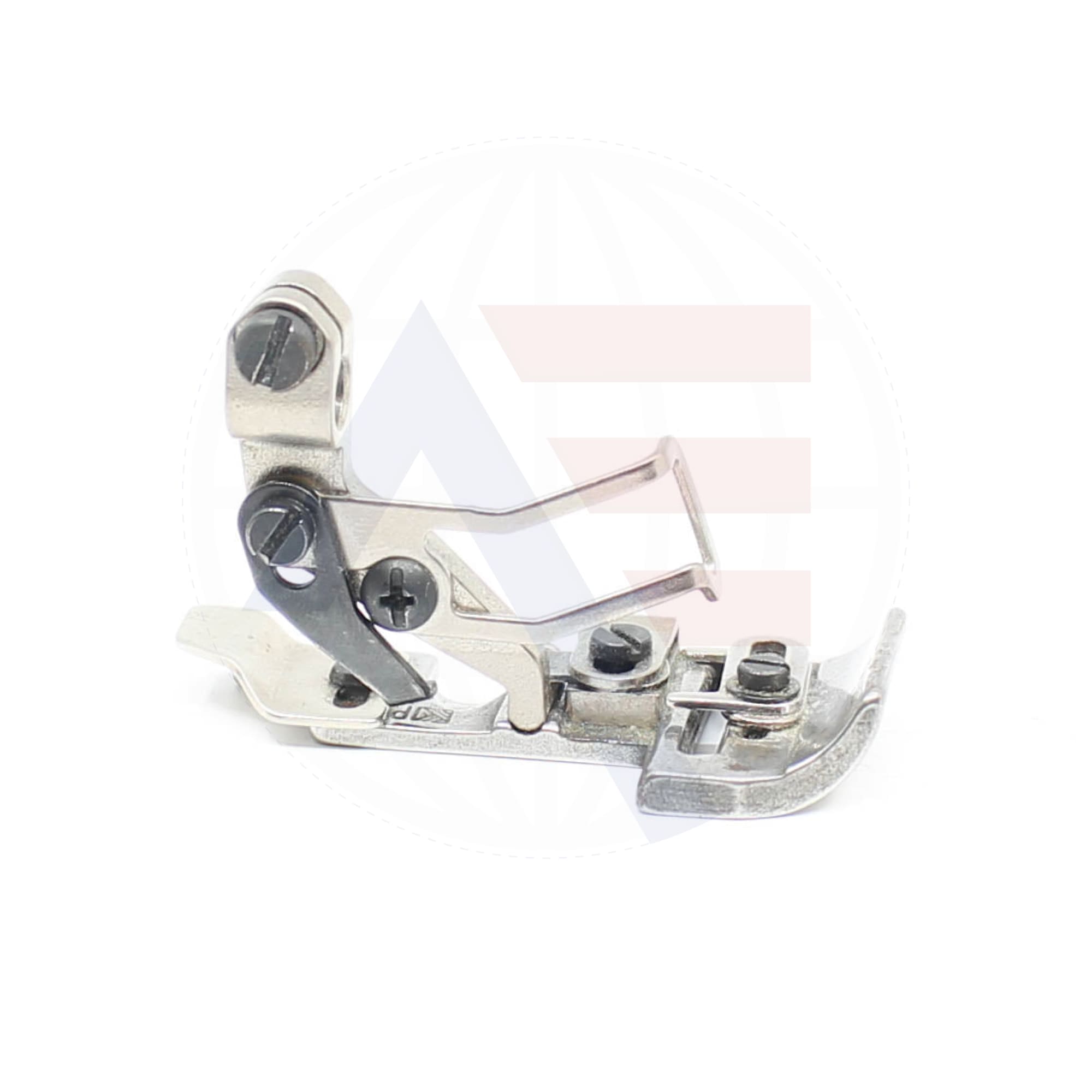 Juki 40159850 Presser Foot