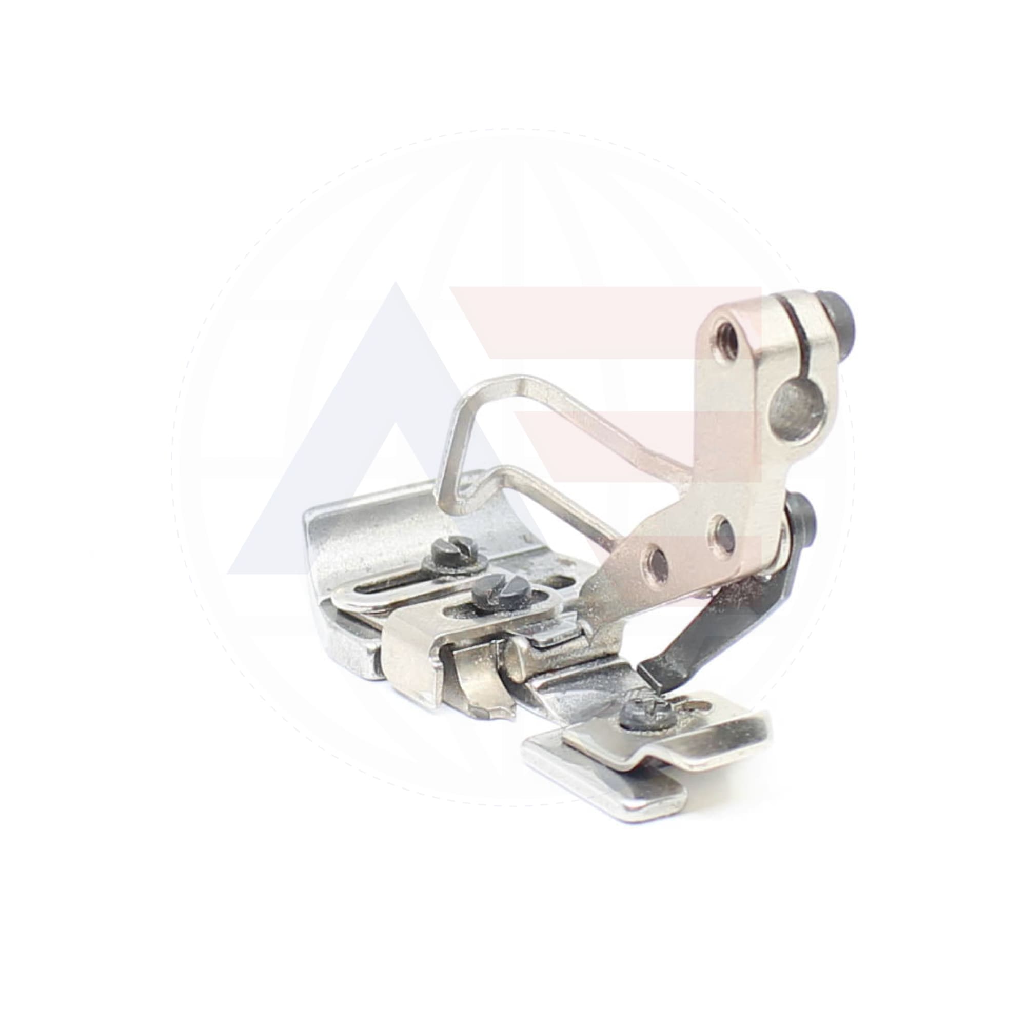 Juki 40159850 Presser Foot