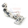 Juki 40159850 Presser Foot