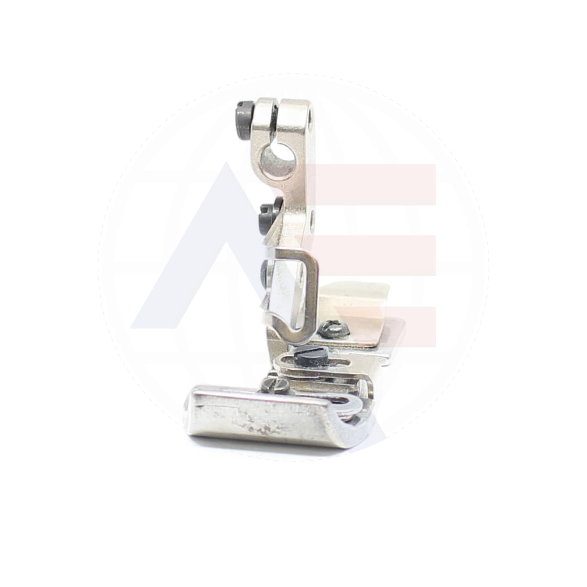 Juki 40159850 Presser Foot