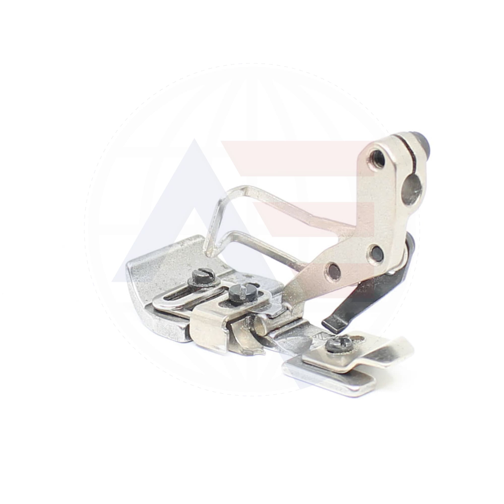 Juki 40159850 Presser Foot