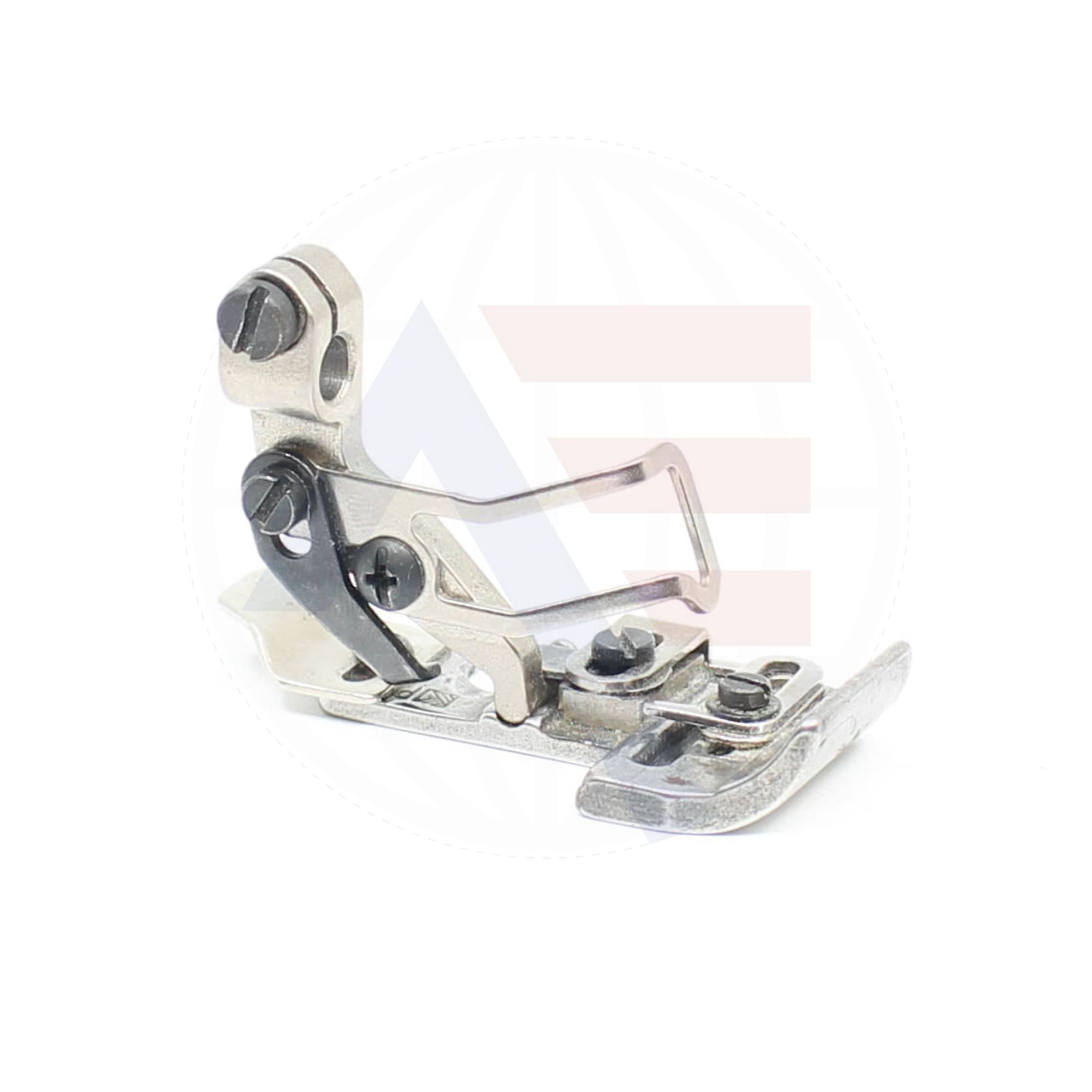 Juki 40159850 Presser Foot