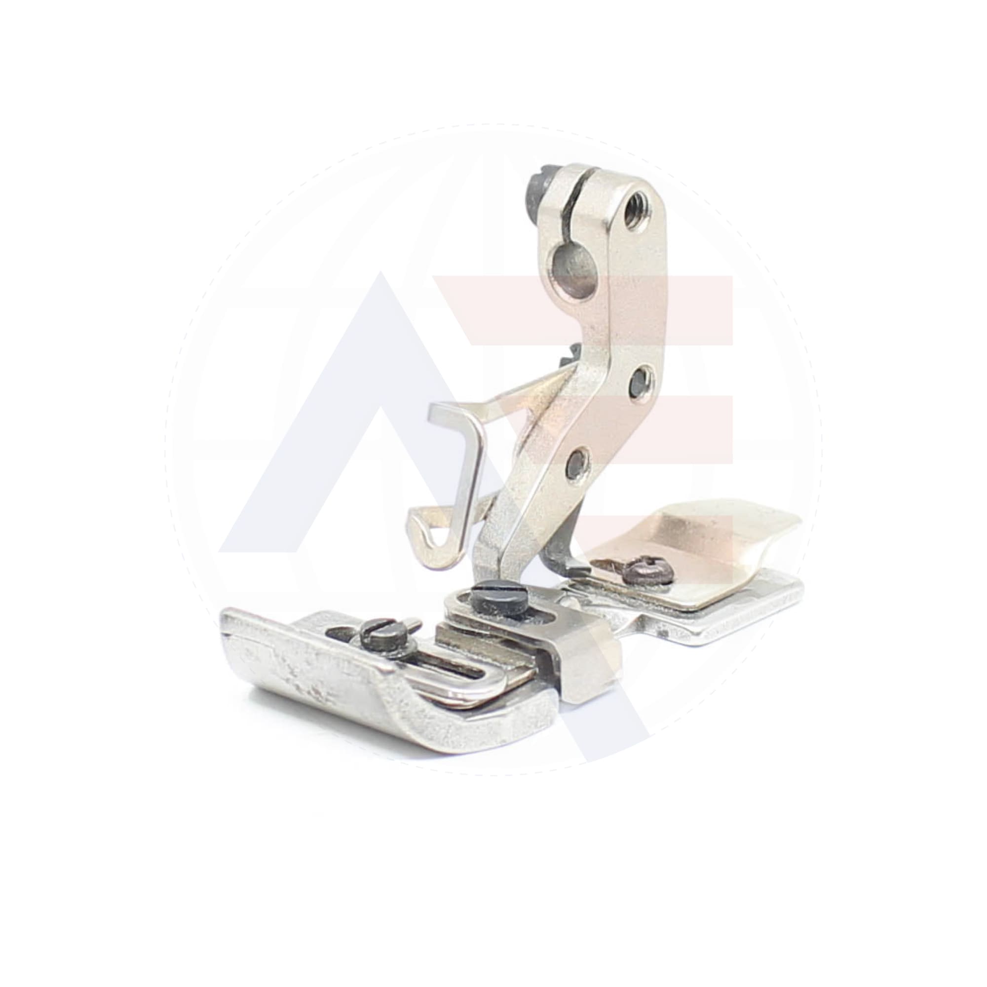 Juki 40159850 Presser Foot