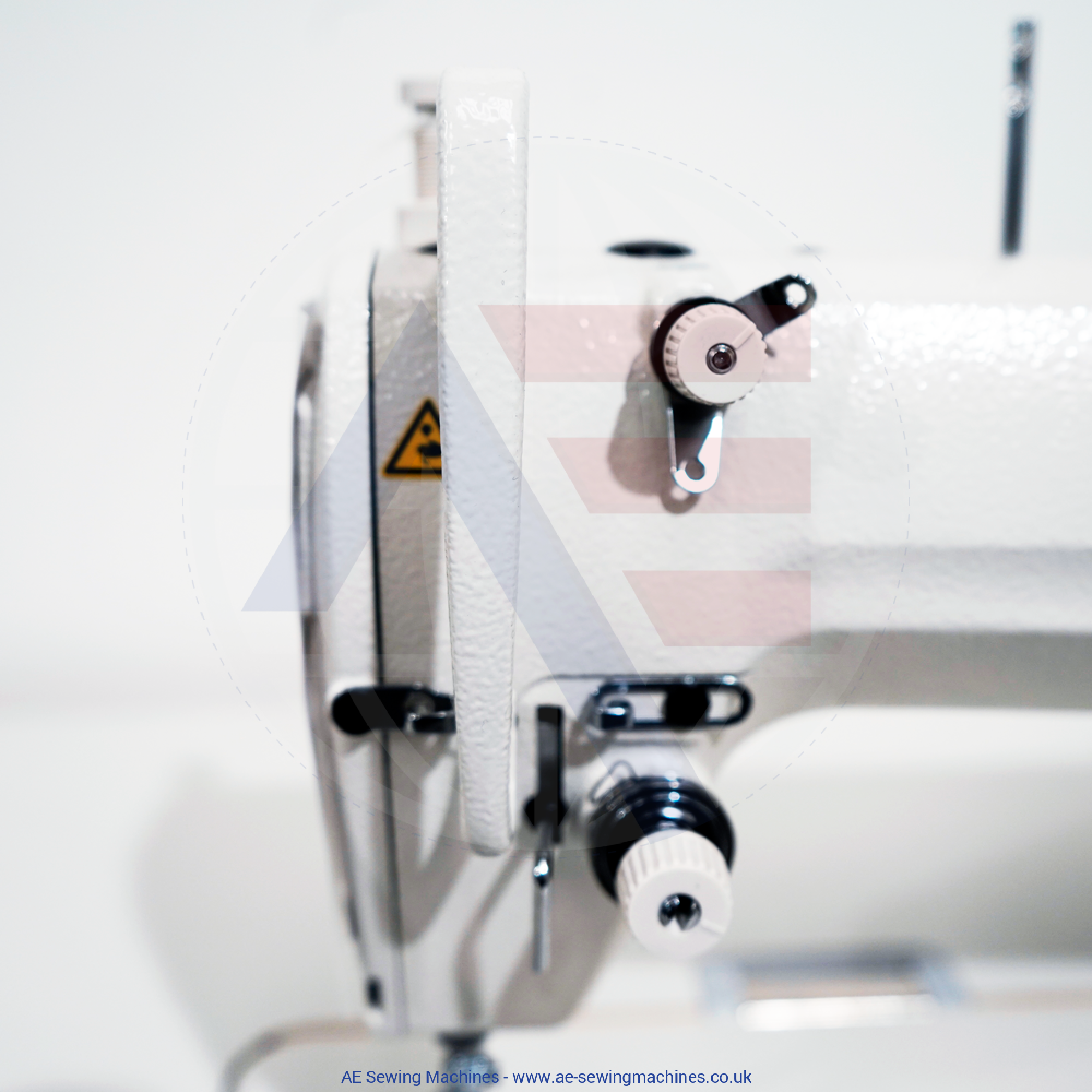 Juki Ddl-8100E 1-Needle Lockstitch Machine Sewing Machines