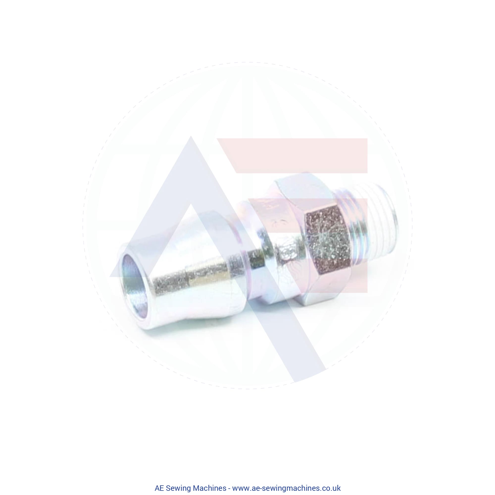 Juki Pj025100003 1/8 Plug