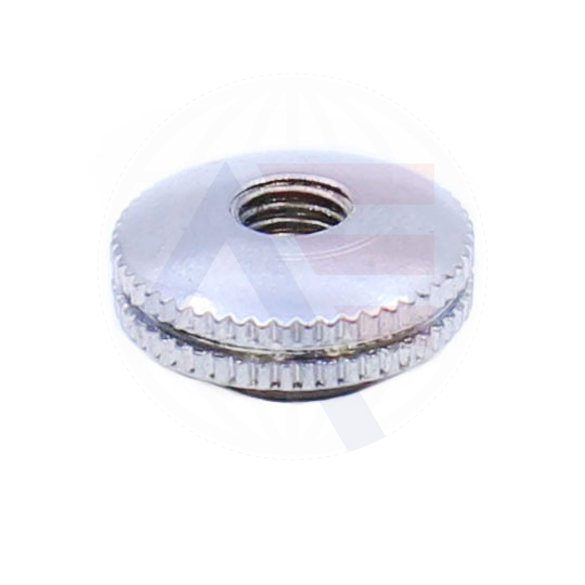 4115400 Needle Thread Tension Nut