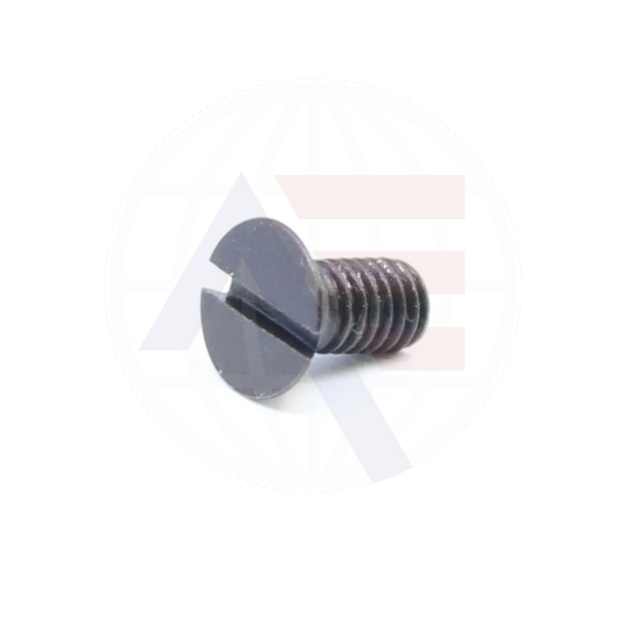 84464 Needle Plate Screw