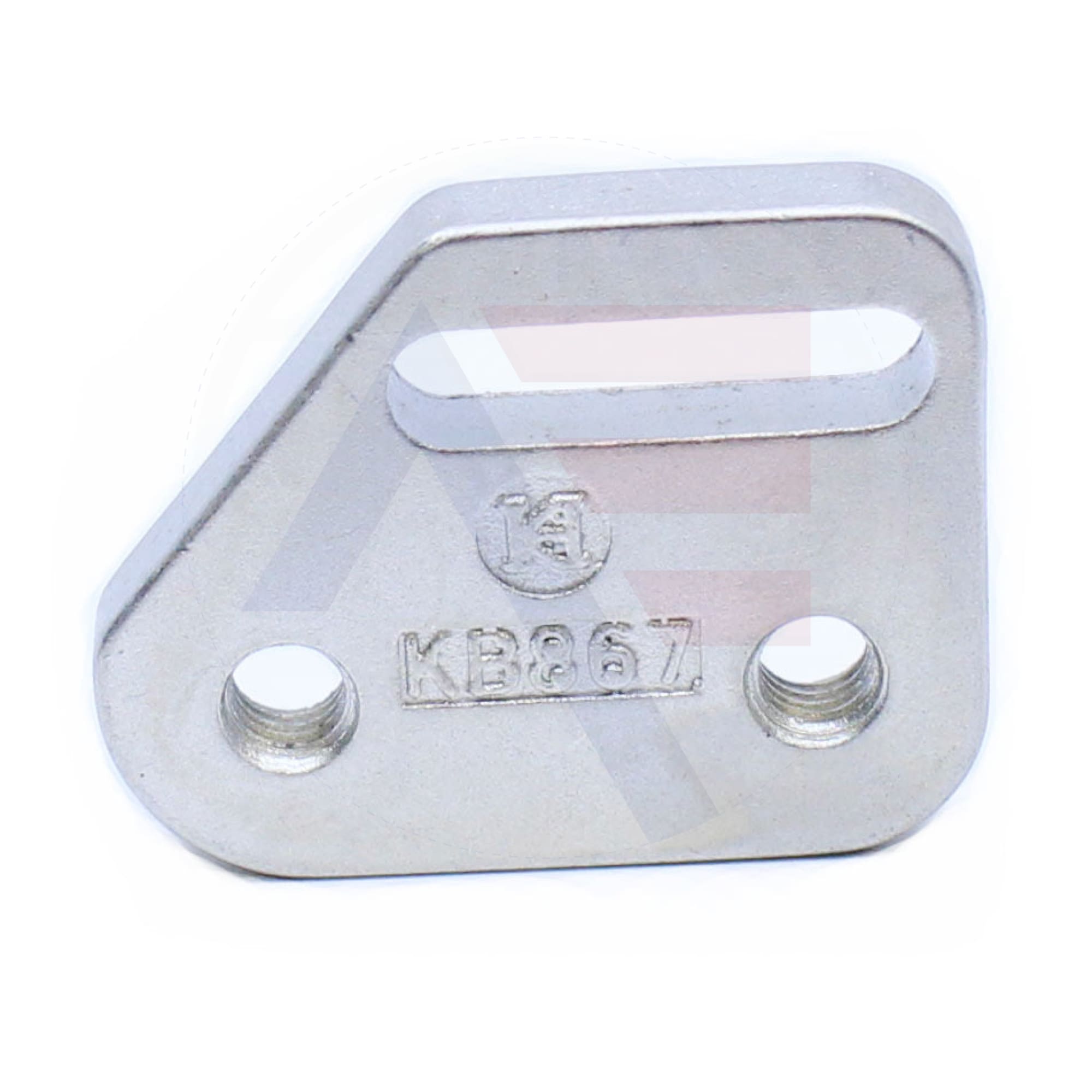 Kb867 Bracket