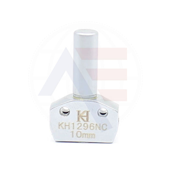 Kh1296Ncx10 Needle Clamp