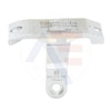 Kh1296Npfdx10 Needle Plate And Feed Dog Gauge