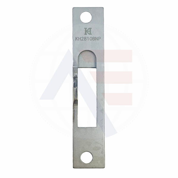 Kh2810Npb Needle Plate For Binding