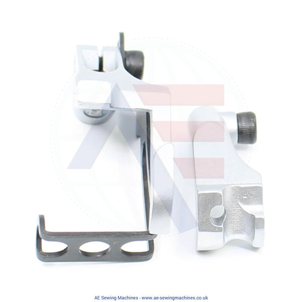 Kh367X6 Piping Foot Set Sewing Machine Spare Parts