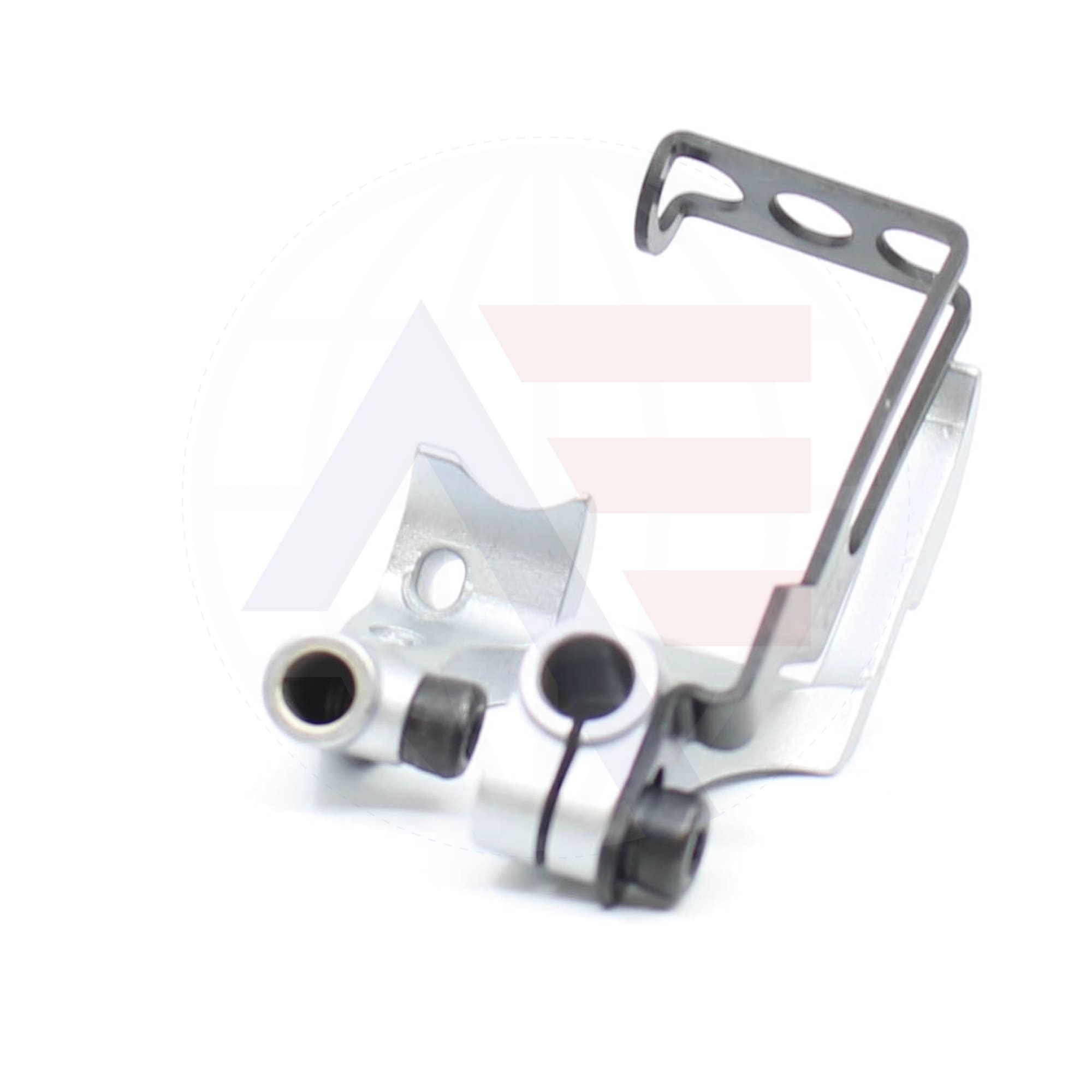 Kh367X6 Piping Foot Set Sewing Machine Spare Parts