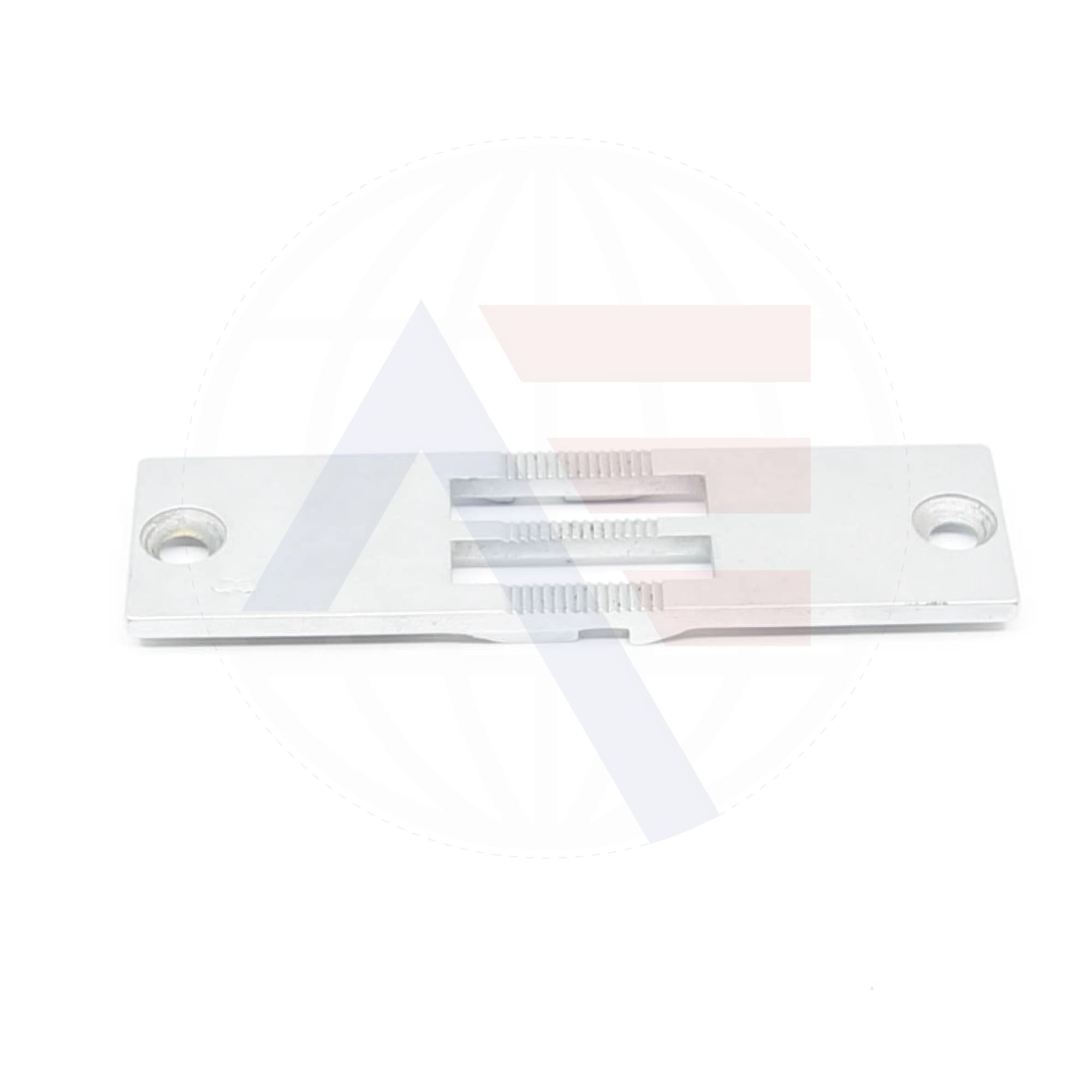 Kh767Npx8 8Mm Needle Plate