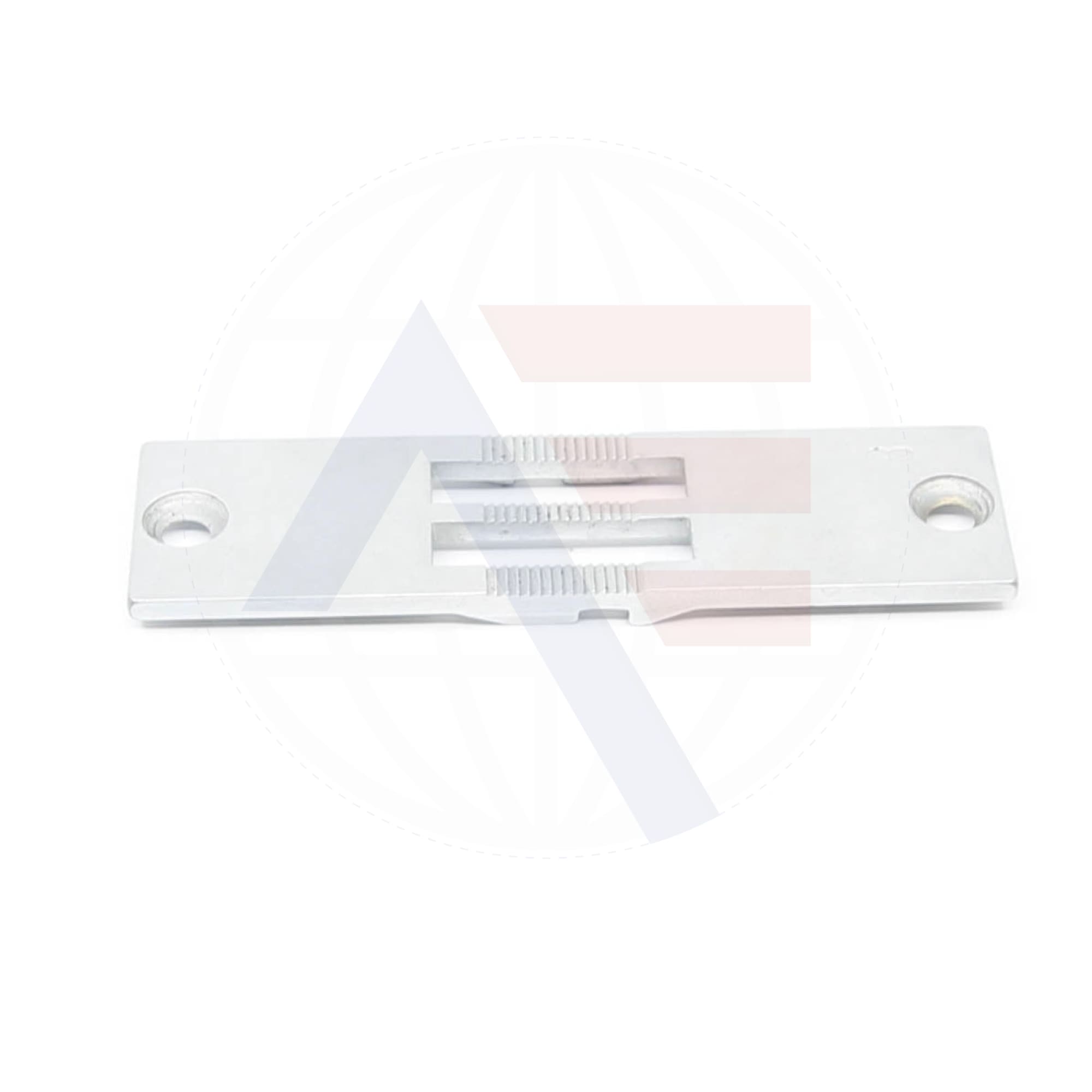 Kh767Npx8 8Mm Needle Plate