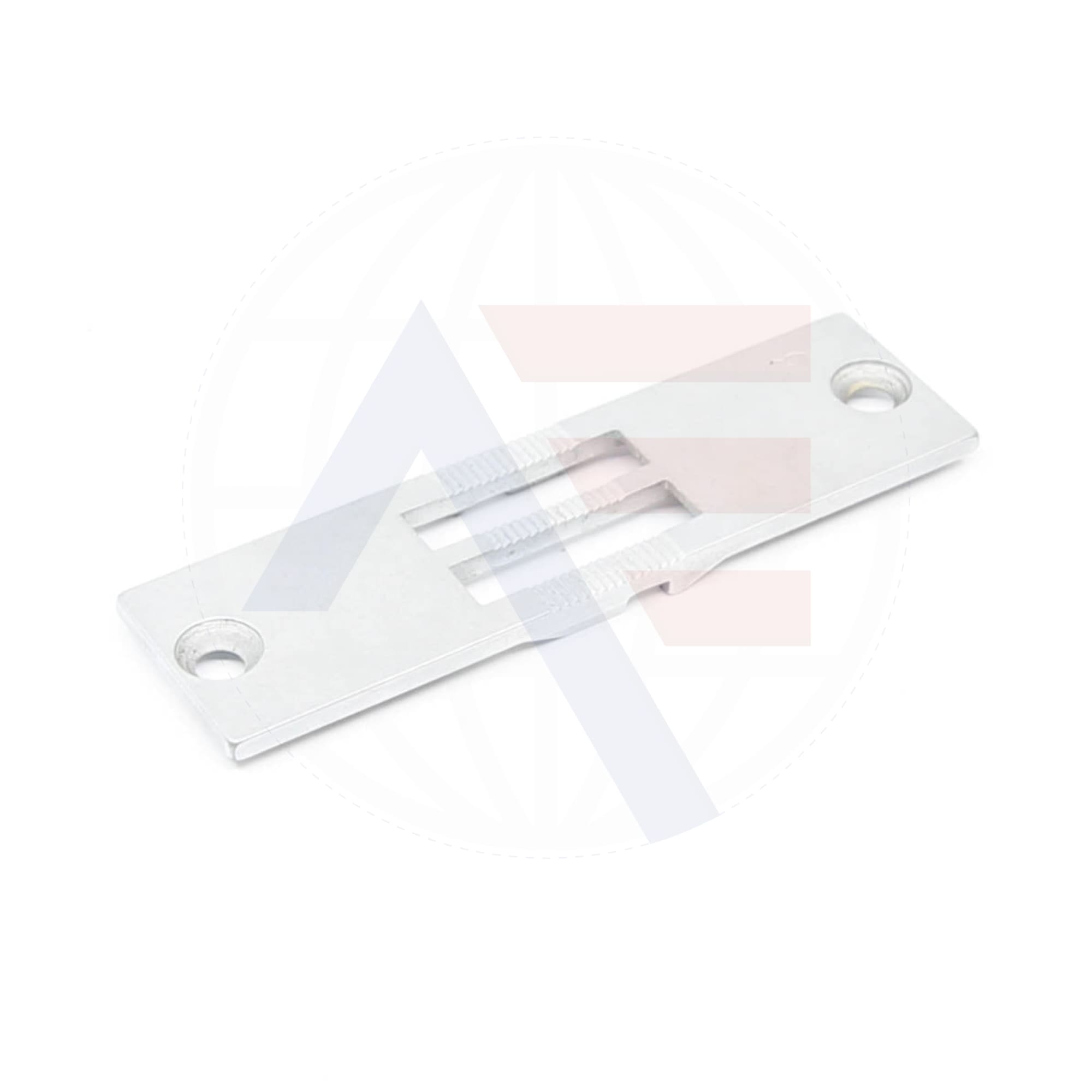 Kh767Npx8 8Mm Needle Plate