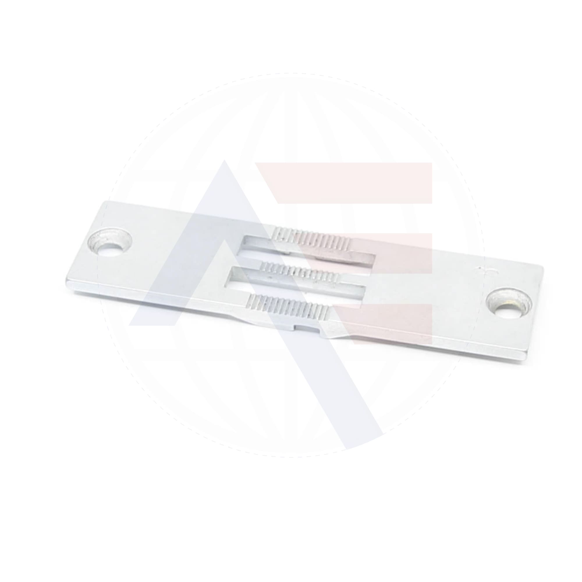 Kh767Npx8 8Mm Needle Plate