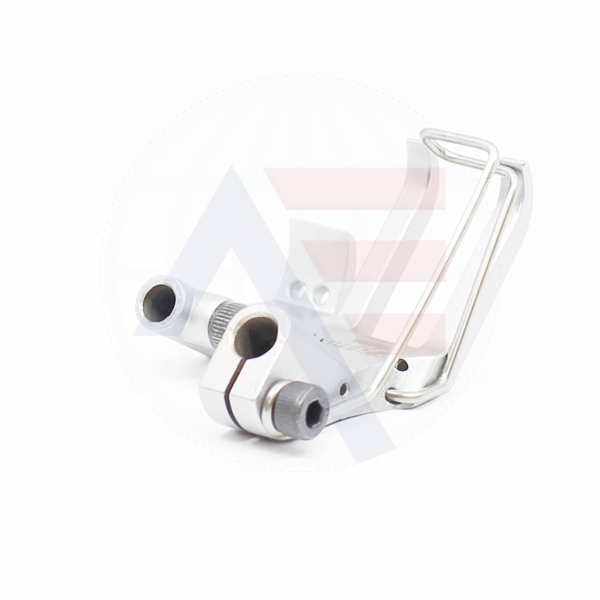 Kh767Udx4 Presser Foot Set