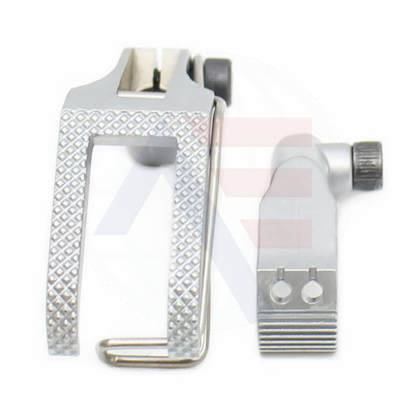 Kh767Udx4 Presser Foot Set