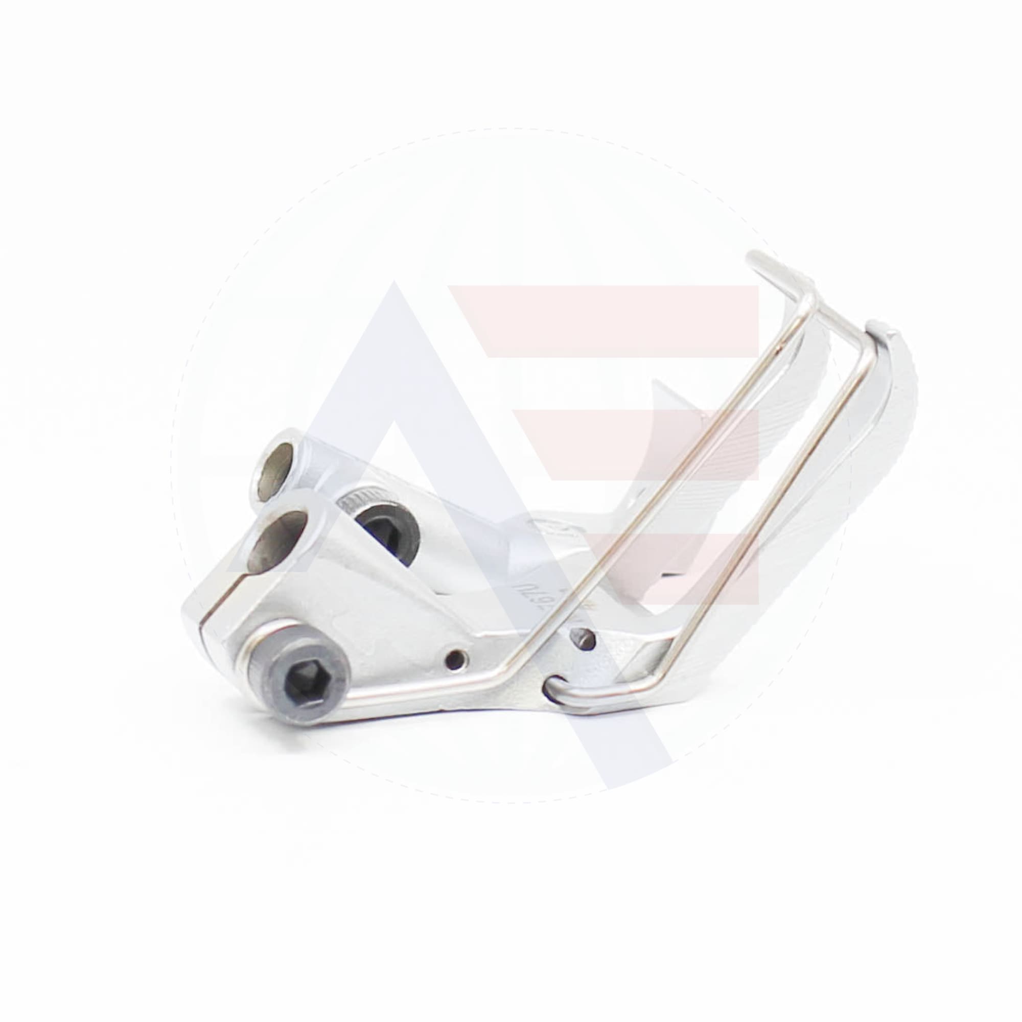 Kh767Udx4 Presser Foot Set