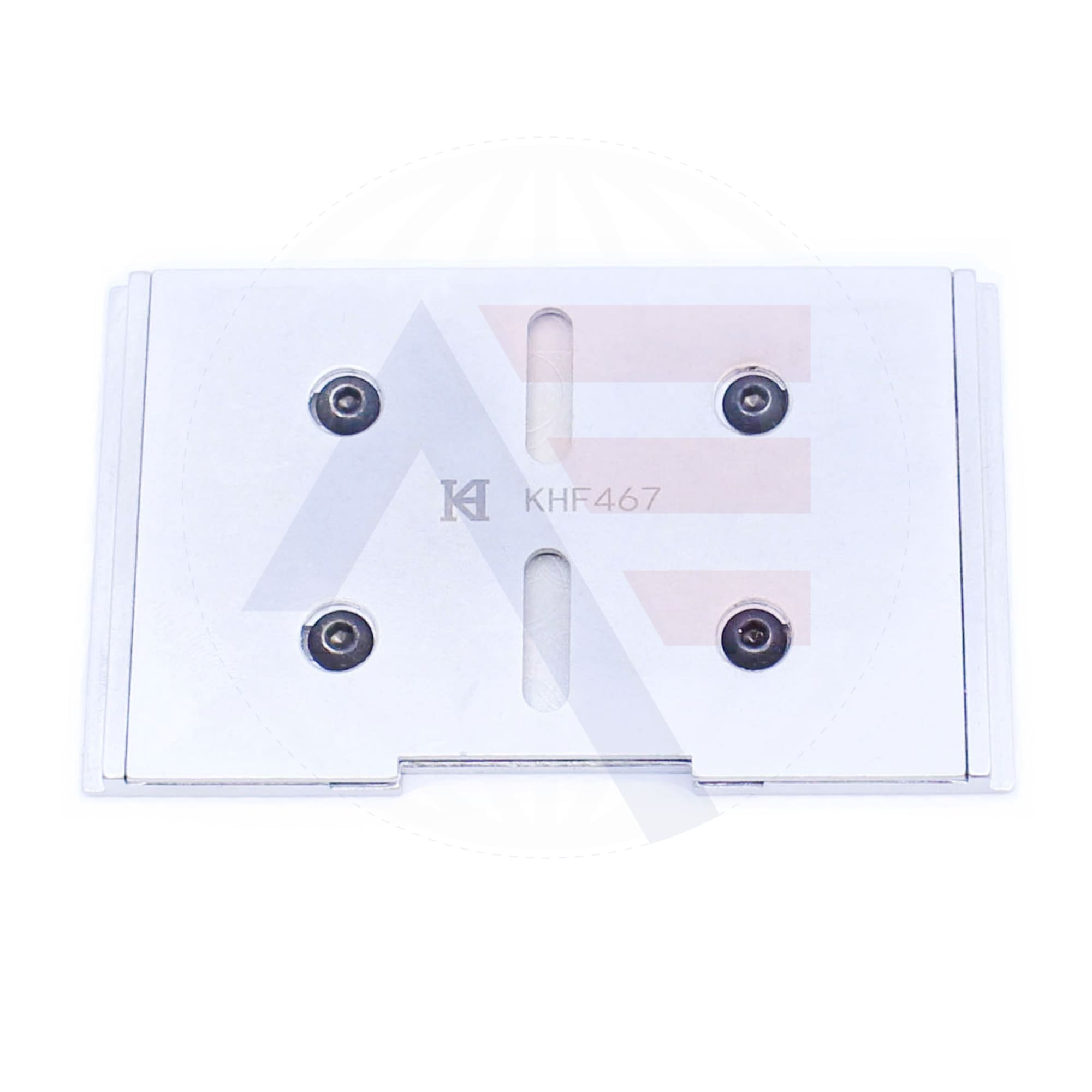 Khf467 Adj Tape Guide