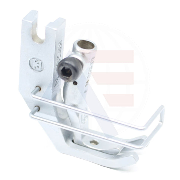 Kp269N Foot Set Sewing Machine Spare Parts