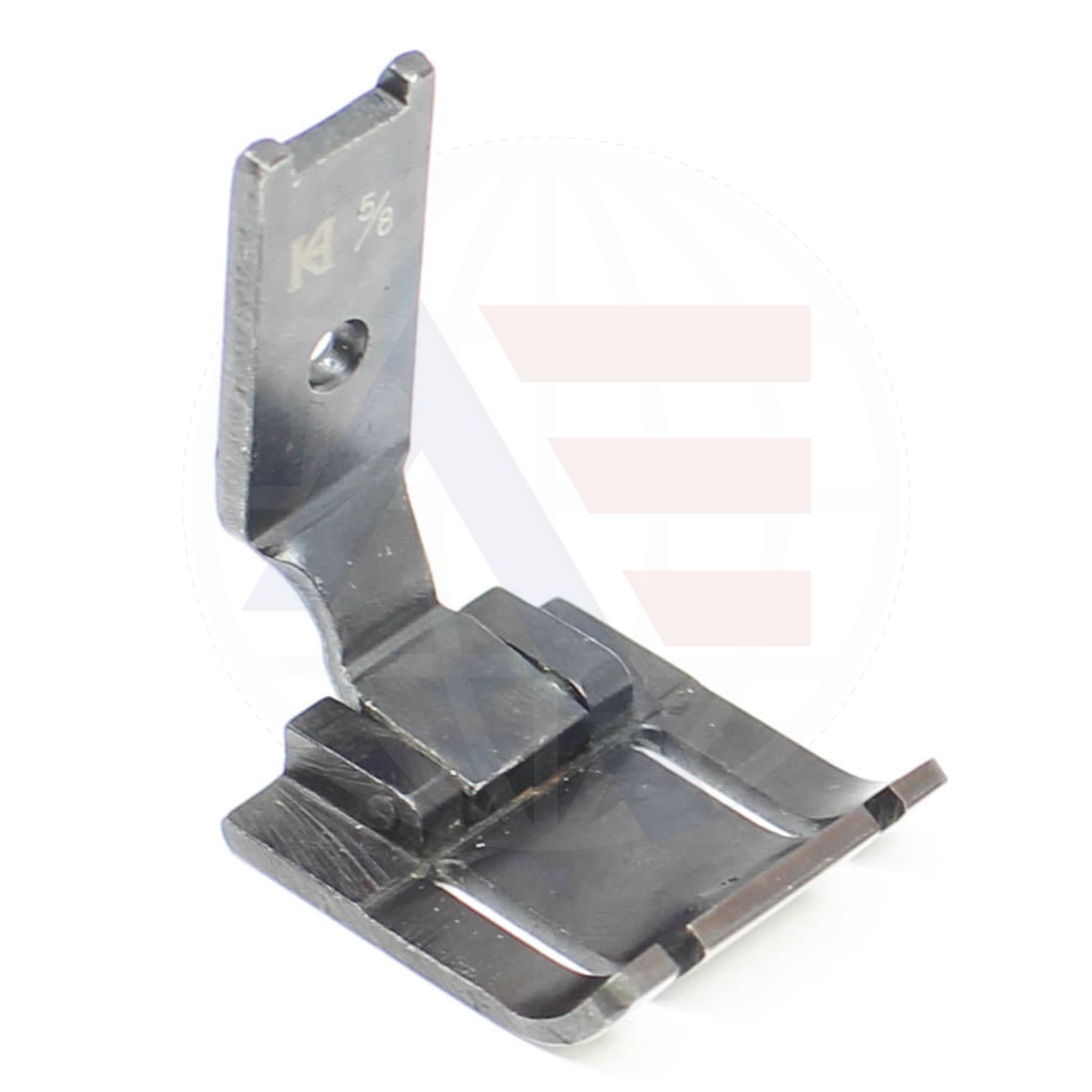 Kp3568X5/8 Presser Foot