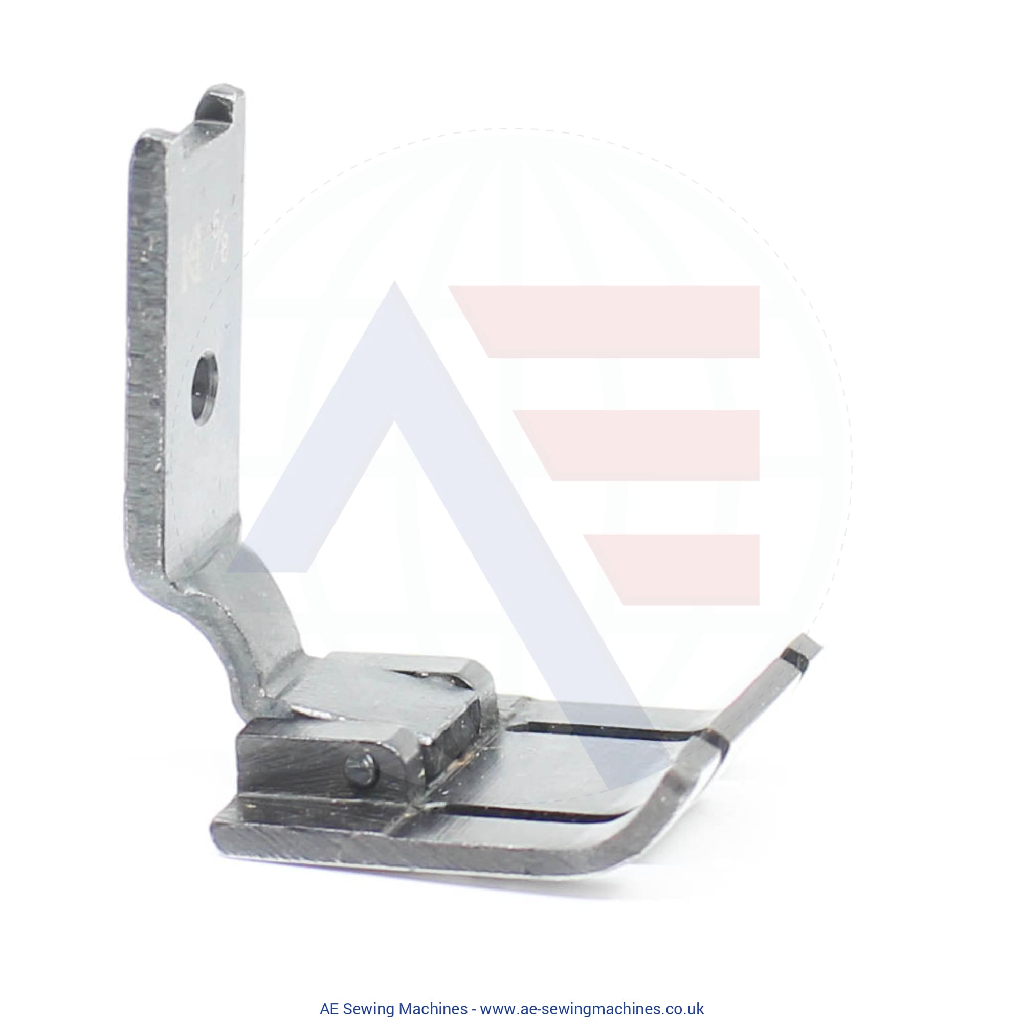 Kp3568X5/8 Presser Foot