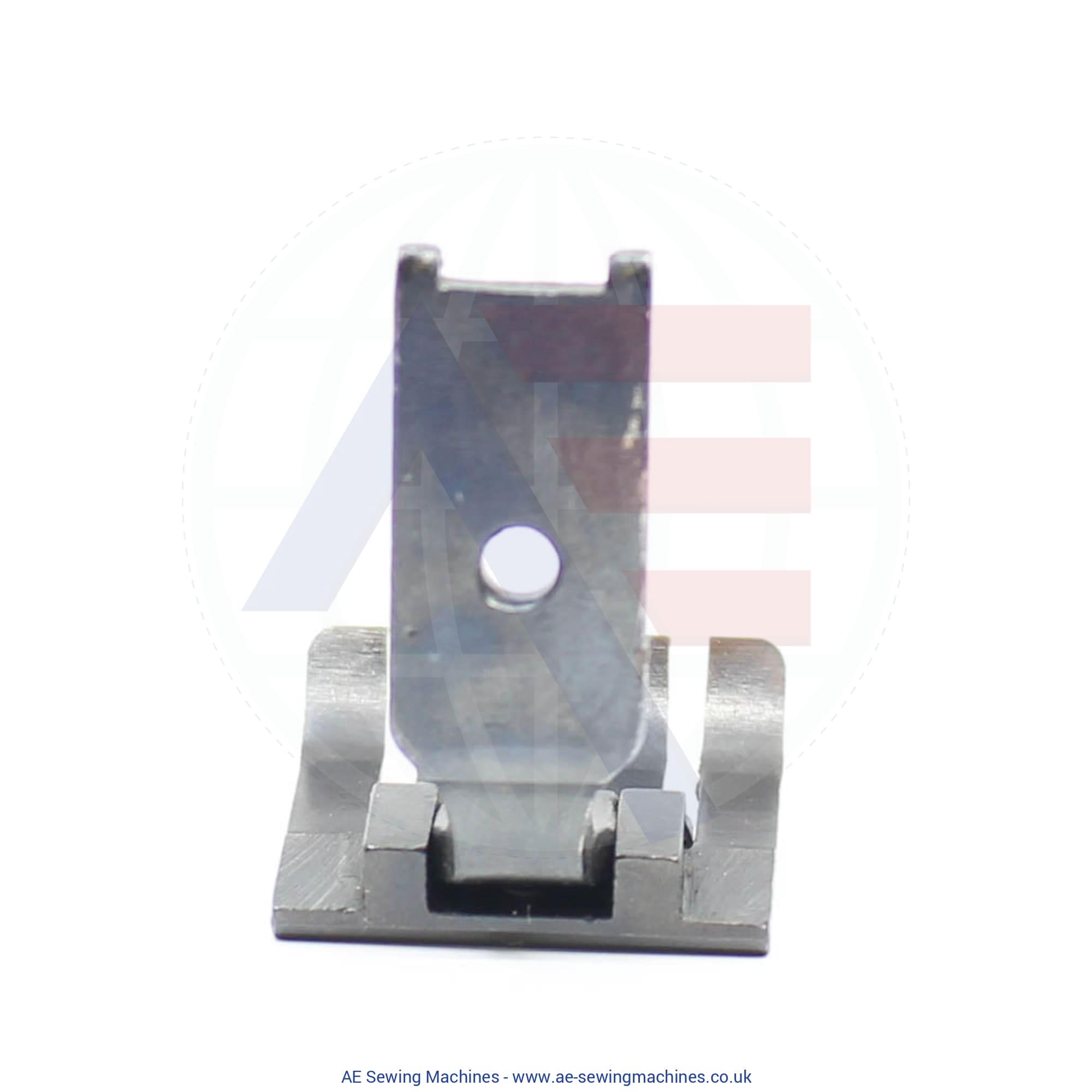 Kp3568X5/8 Presser Foot